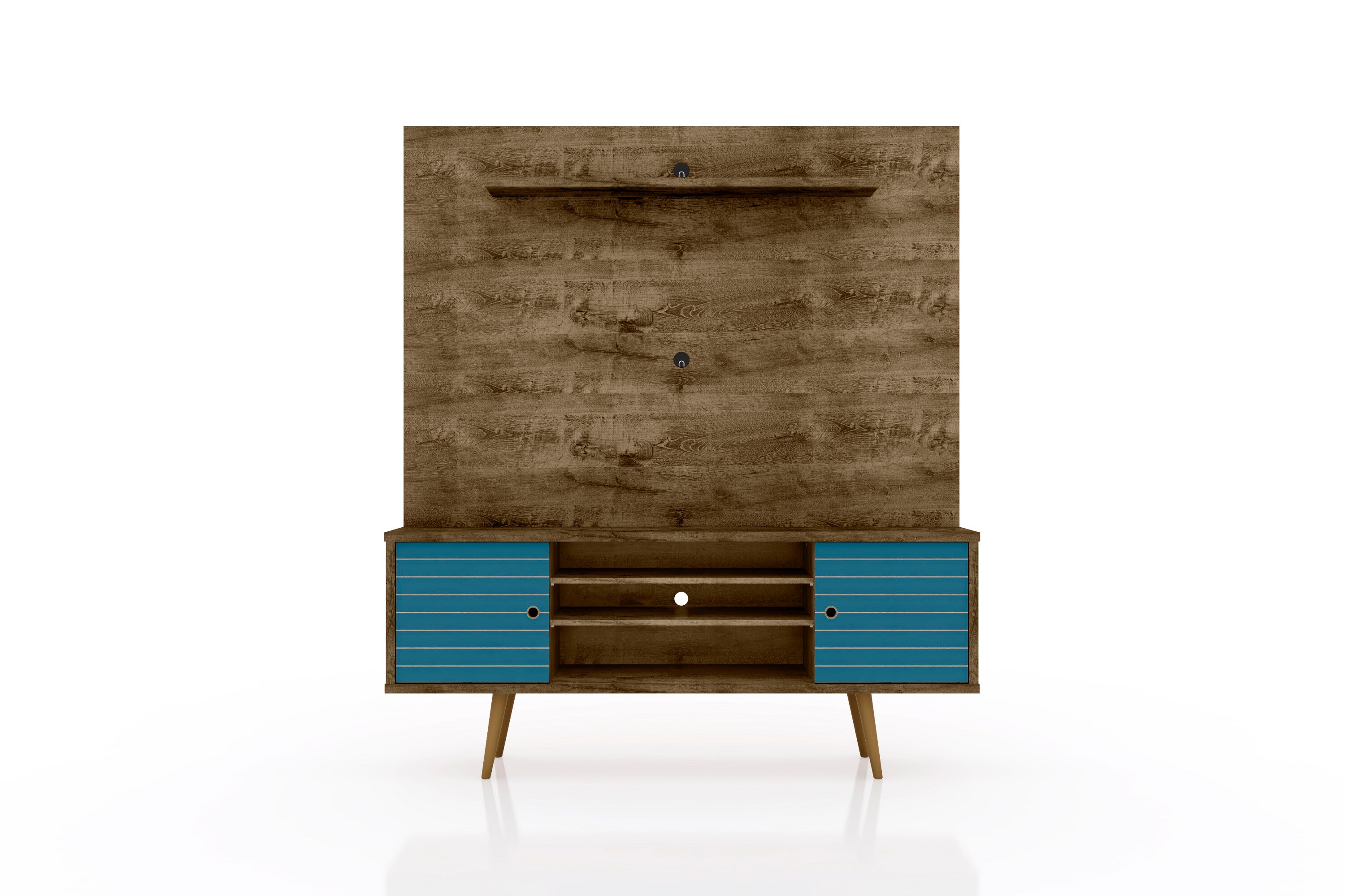 Manhattan Comfort 213BMC93 Tv-Stands - View #2