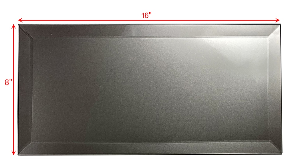 Abolos LWSFEG0816-JO Ceramic-Tile - View #5