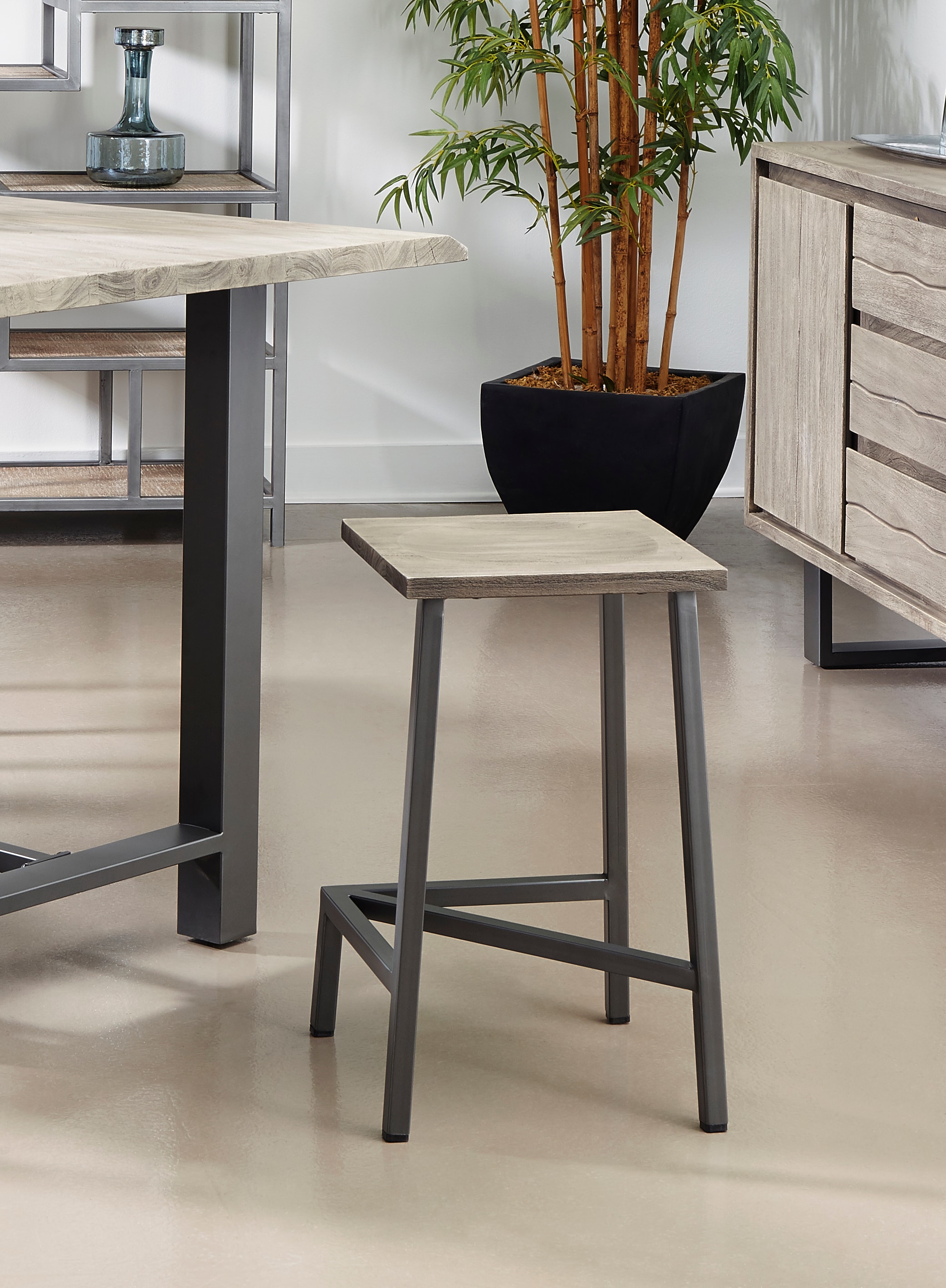 Coast to Coast 53433 stools - View #8
