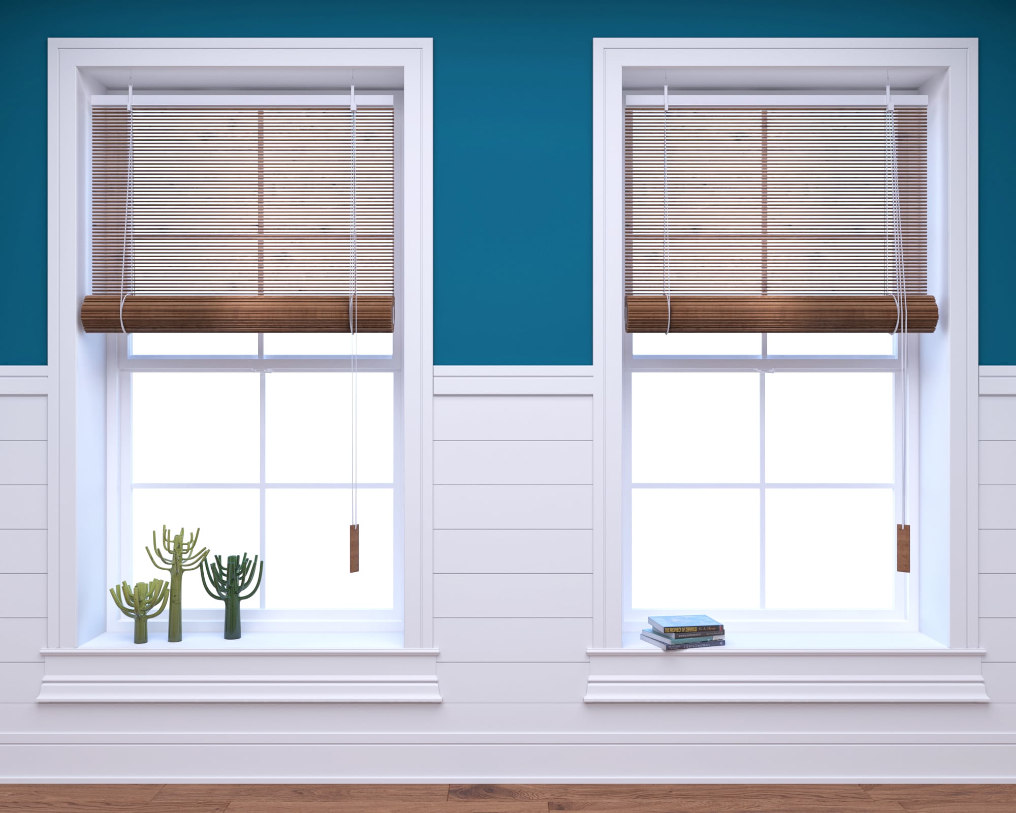 RELIABILT L SL16 8 FBDPM Wall-Planks - View #4