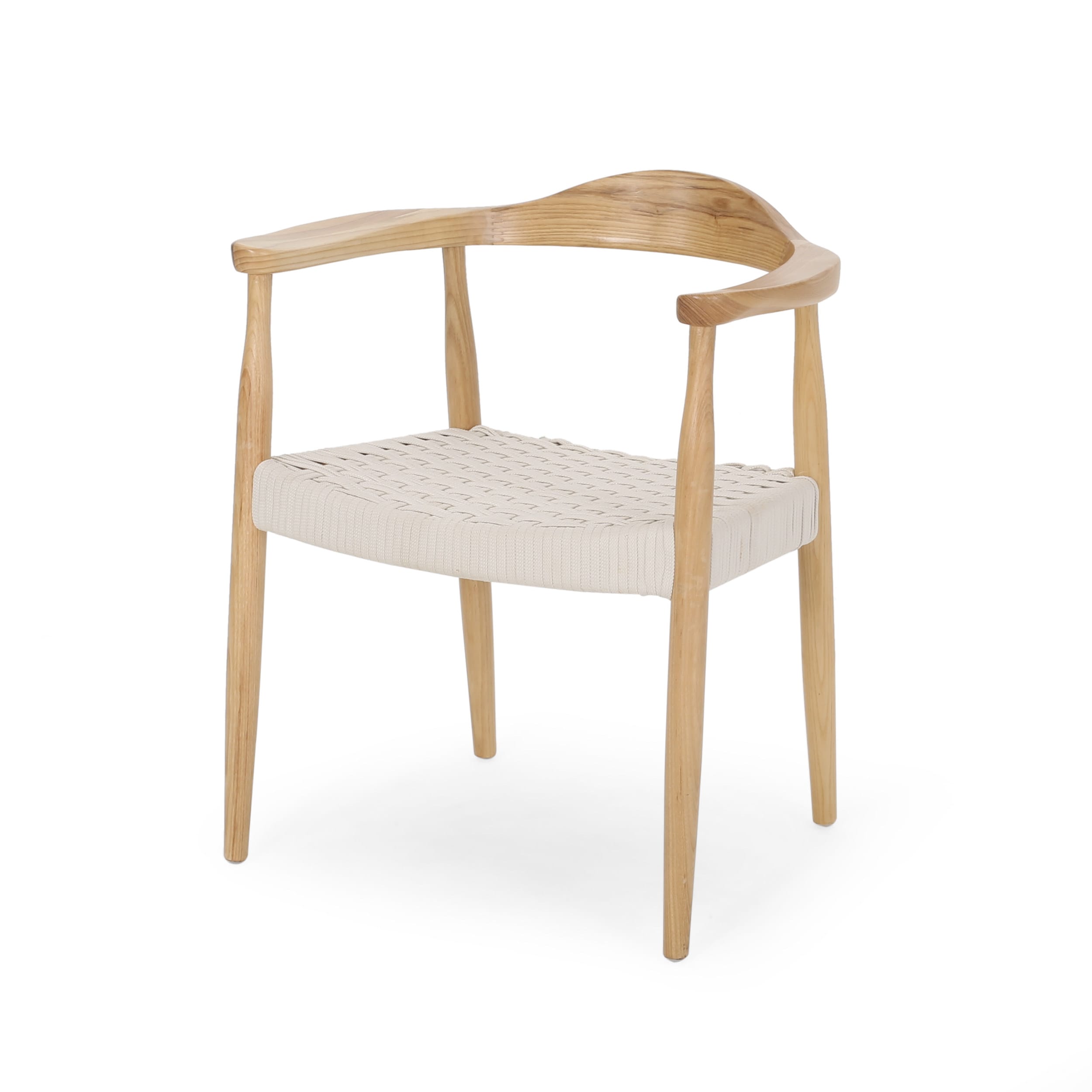Streamdale Furniture 66144.00 Dining-Chairs - View #7