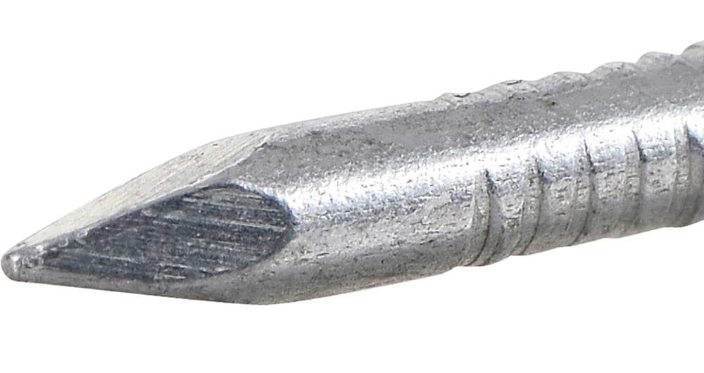 Fas-n-Tite 461454 Roofing-Nails - View #7