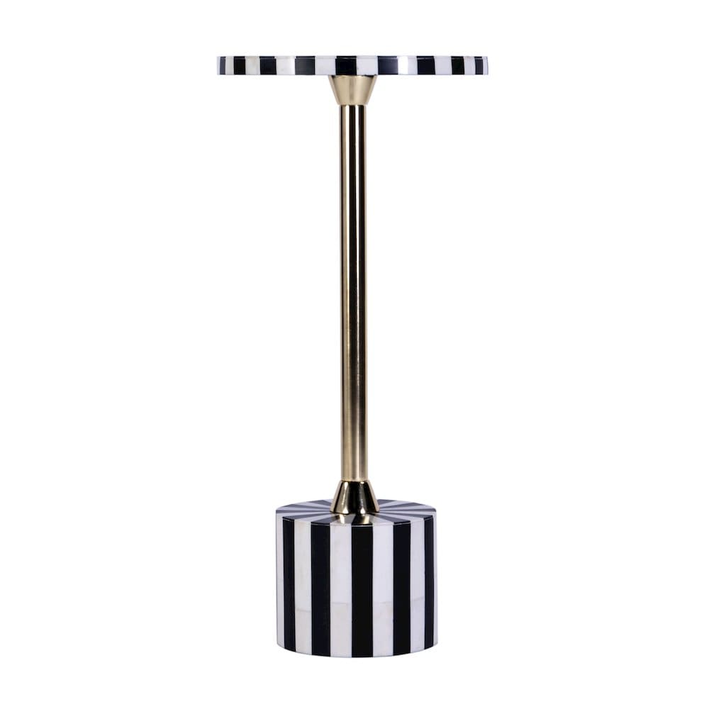 Butler Specialty 5786318 End-Tables - View #3