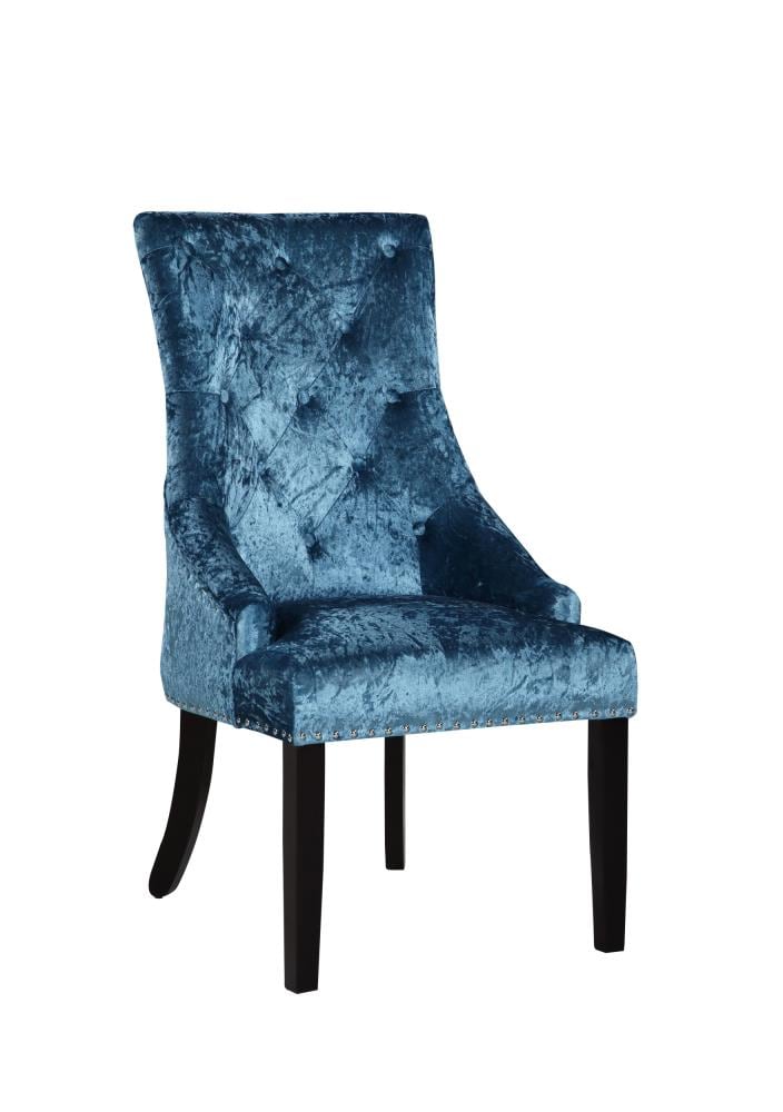 Chic Home Design FDC9077-LW Dining-Chairs - View #3