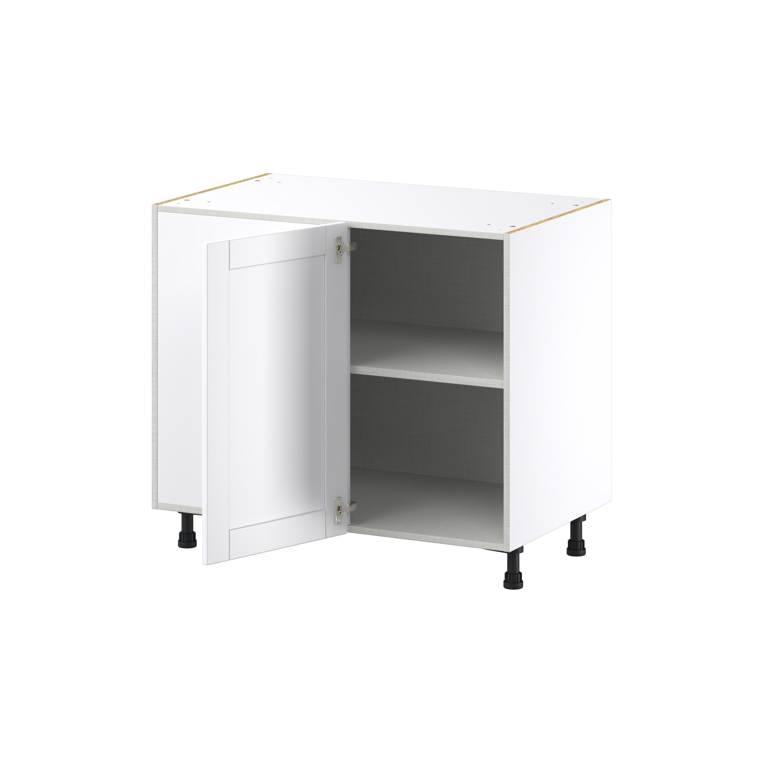 Hugo&Borg DSBBCL39-RM Cabinets-Kitchen - View #7