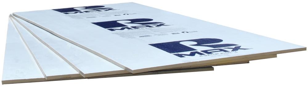 Best Tape for Foam Board Insulation — Rmax