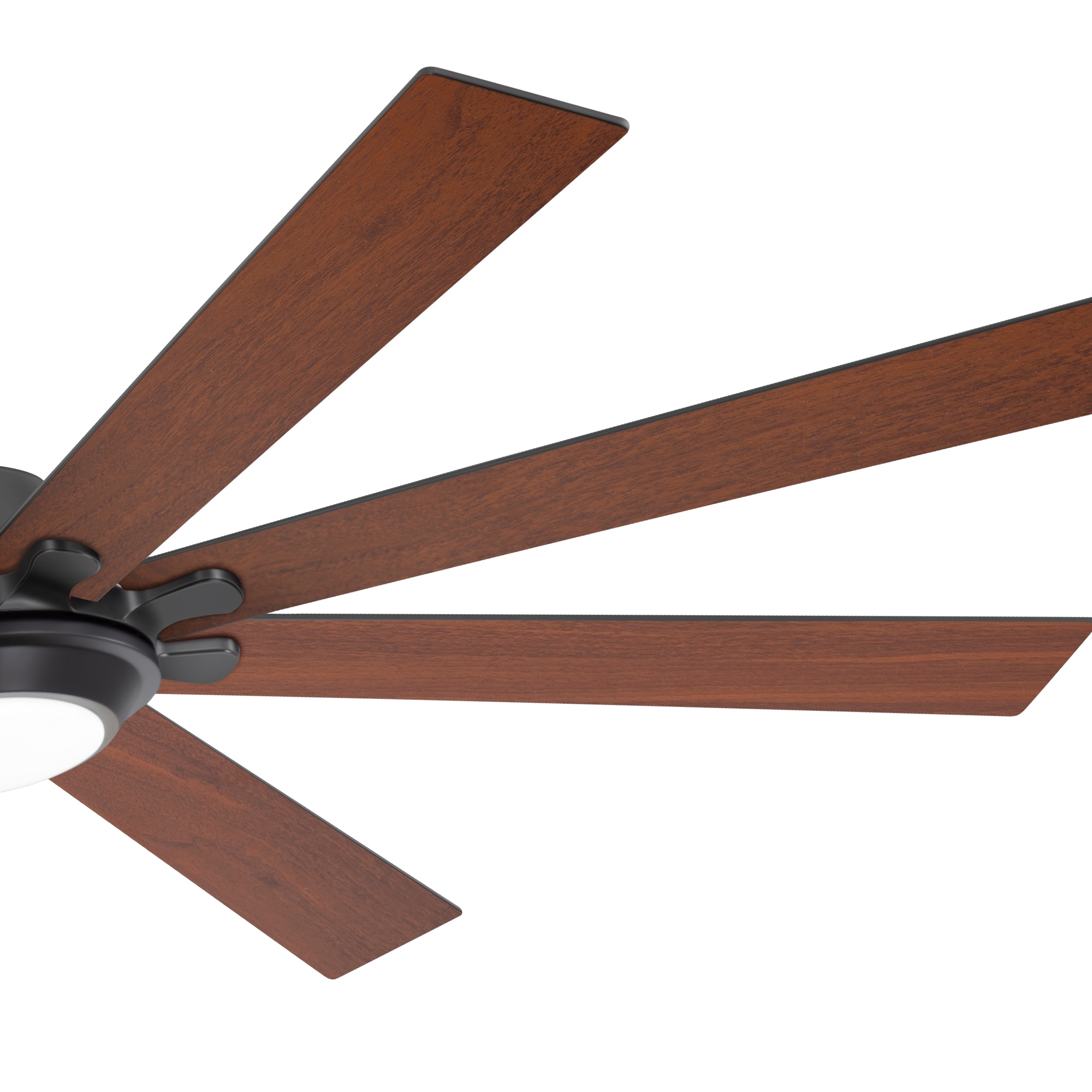 Breezary 30047-BK Ceiling-Fans - View #14