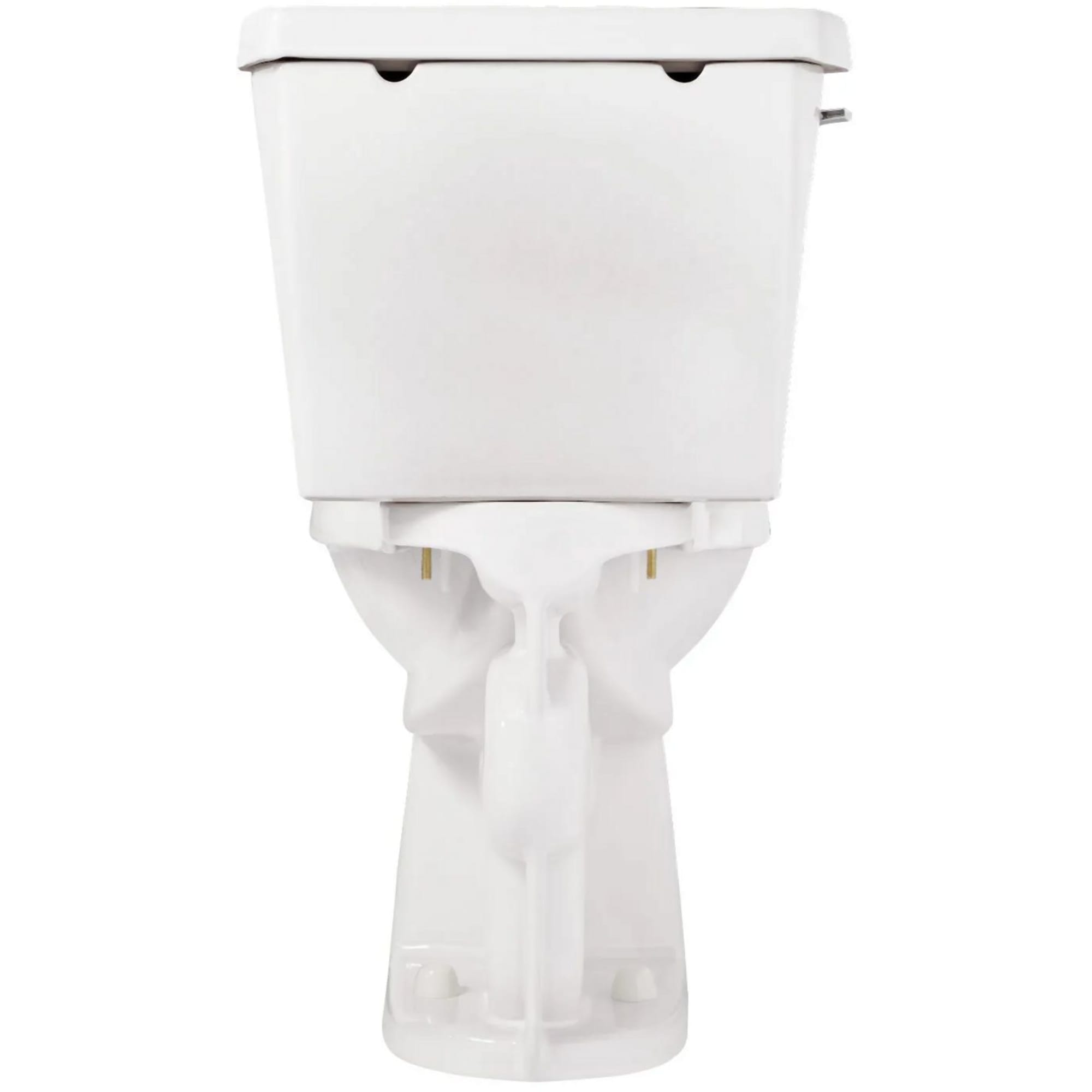 Signature Hardware 462381 toilets - View #3