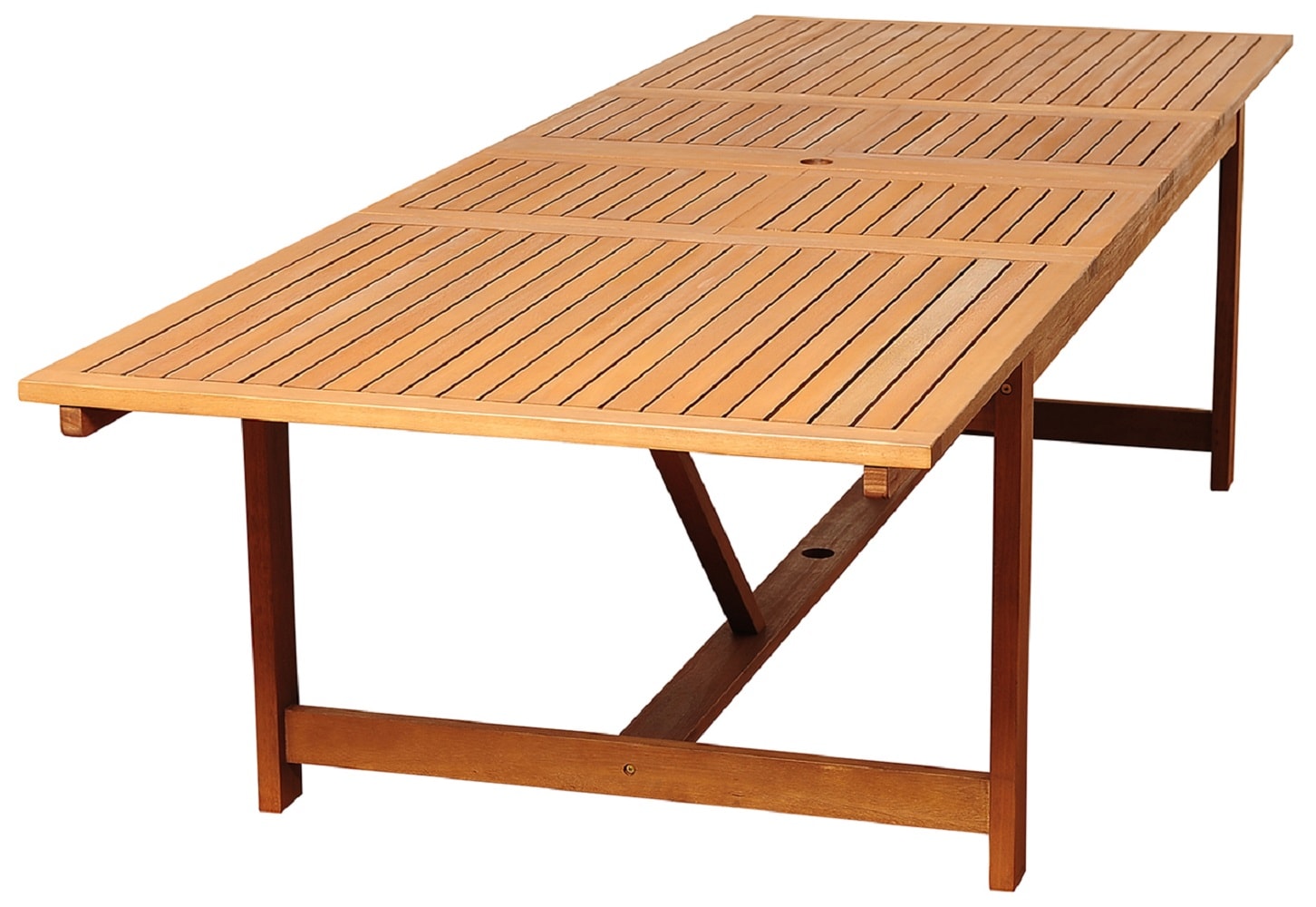 Envelor EN-IH-ANG11PC Patio-Dining-Sets - View #3