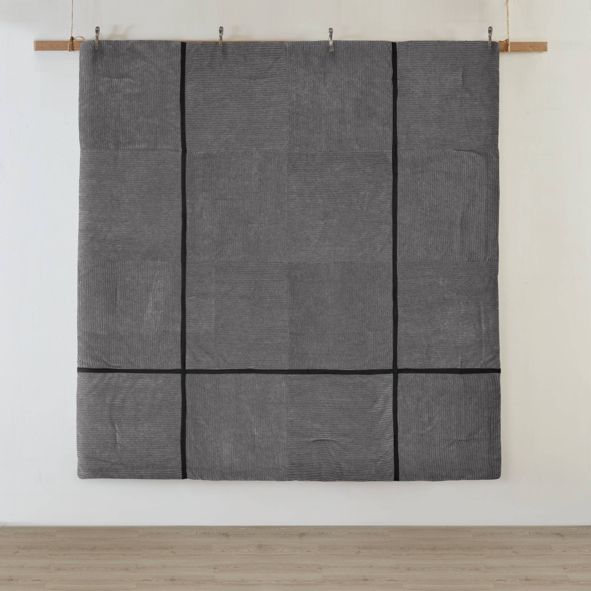GDFStudio 351518 Comforters-And-Bedspreads - View #13