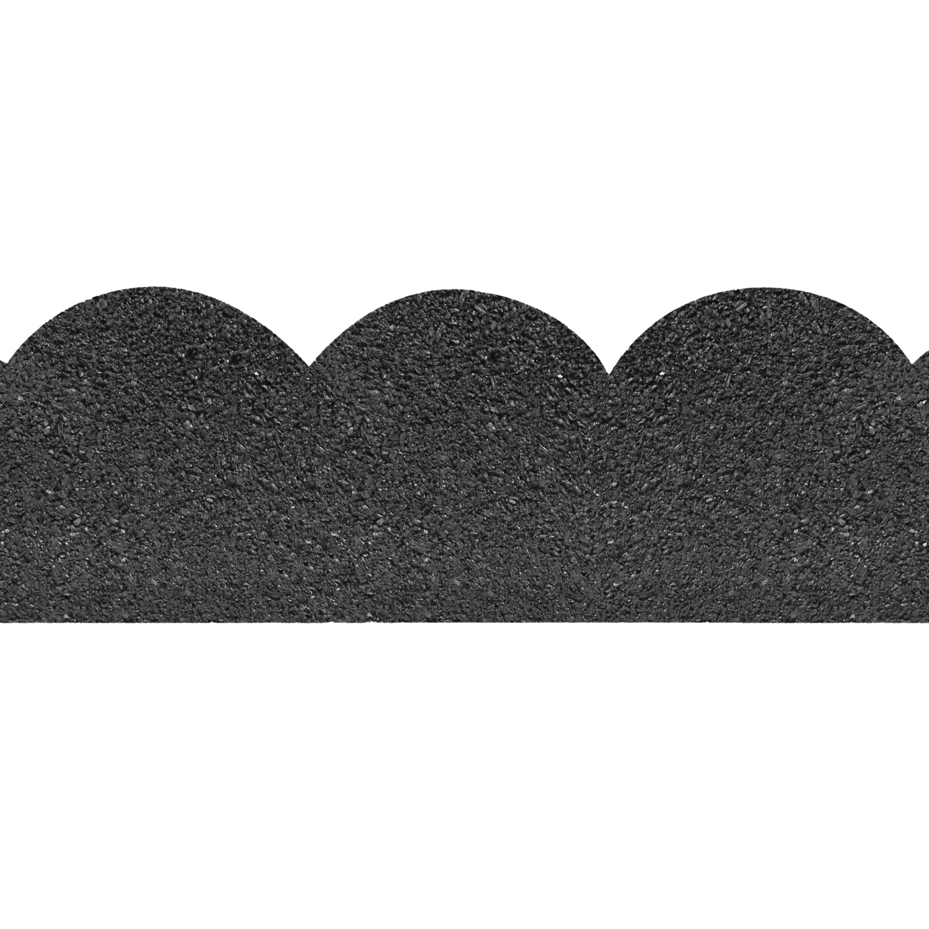 Multy Home MT5001827 edging - View #6
