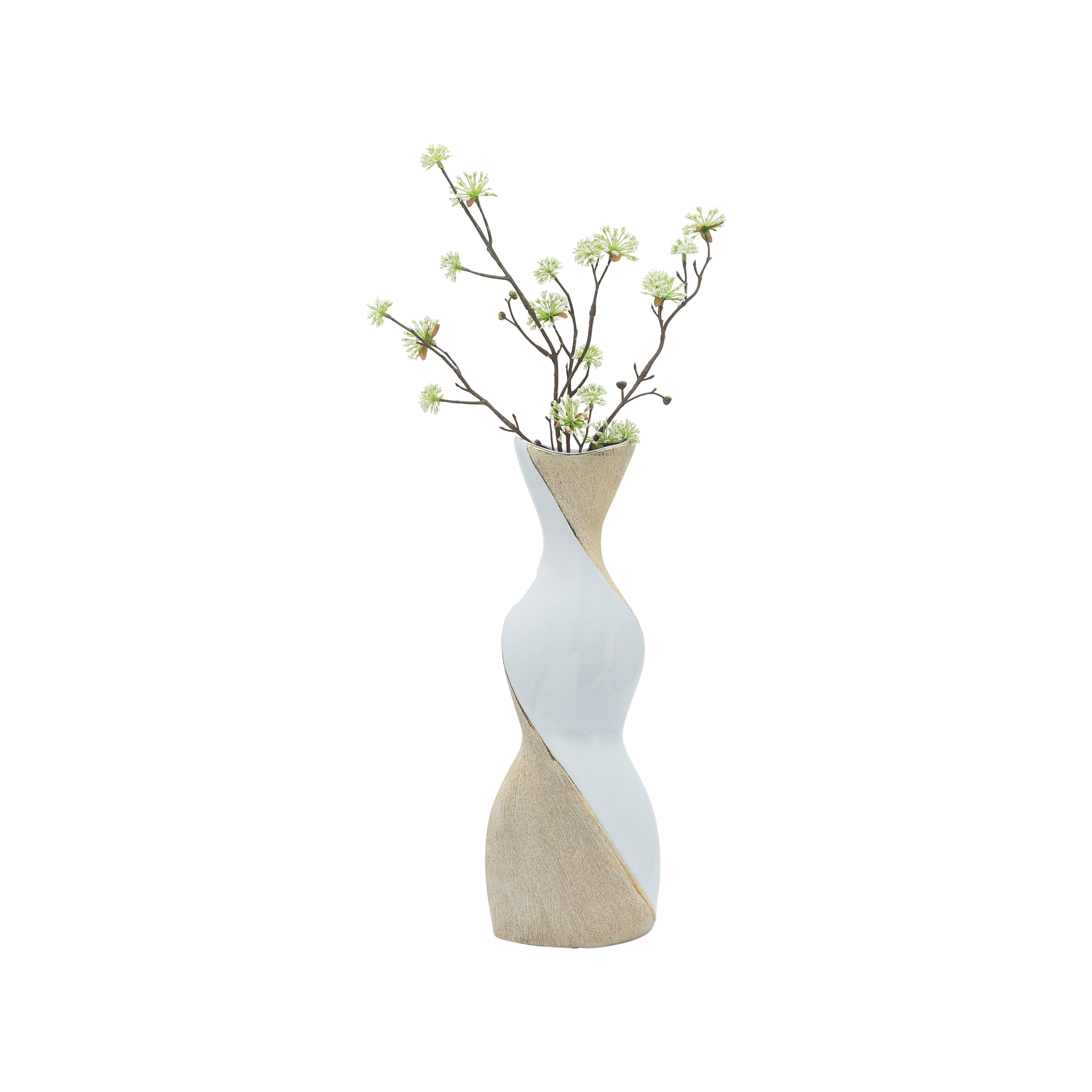 Sagebrook Home 14641-06 Decorative-Accessories - View #3