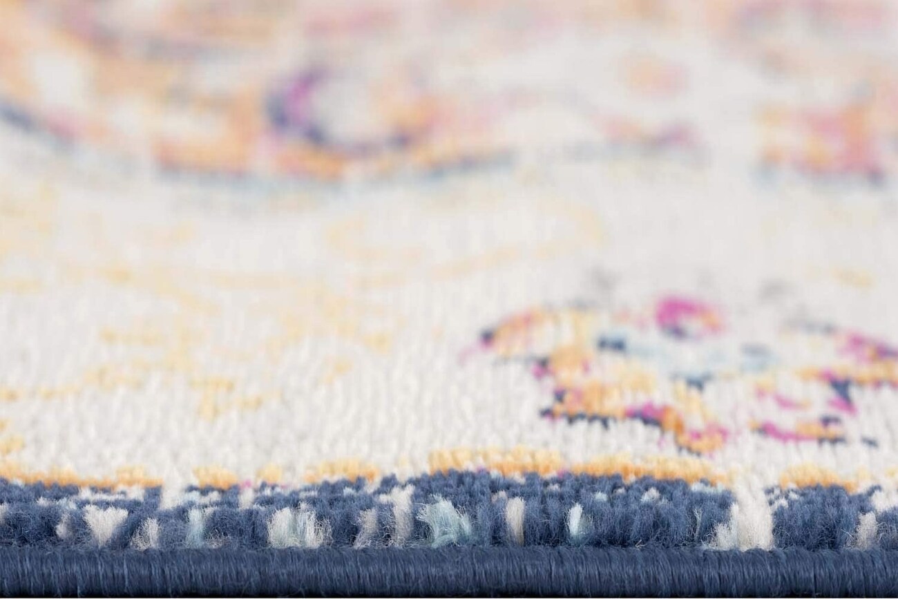 HomeRoots 4000392993 rugs - View #9