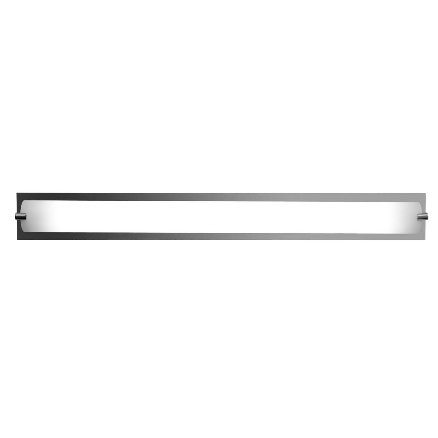 Access Lighting 31011-CH/OPL 