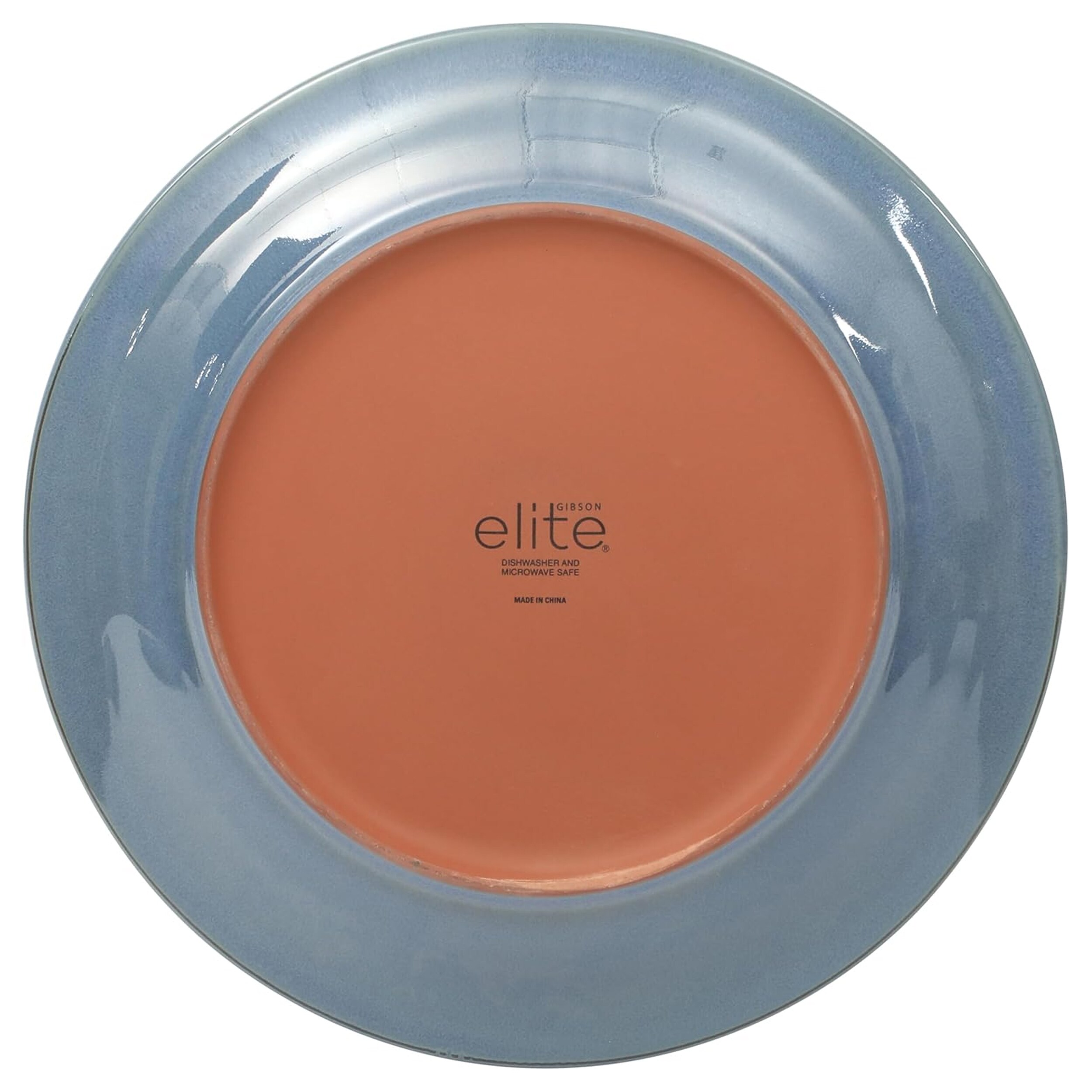 Gibson 962125039M dinnerware - View #4