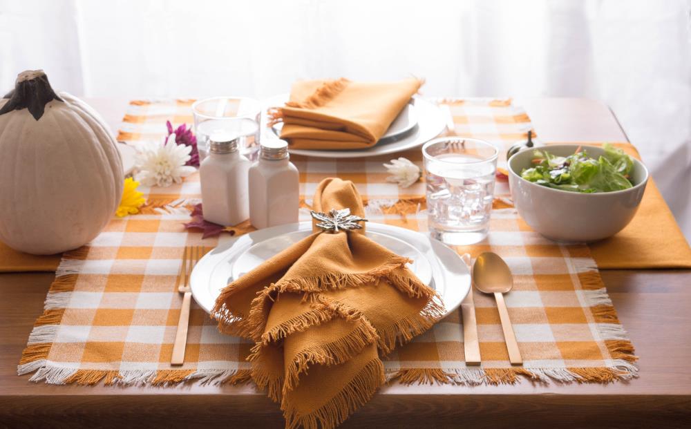 DII CAMZ37572 Serveware-Accessories - View #2