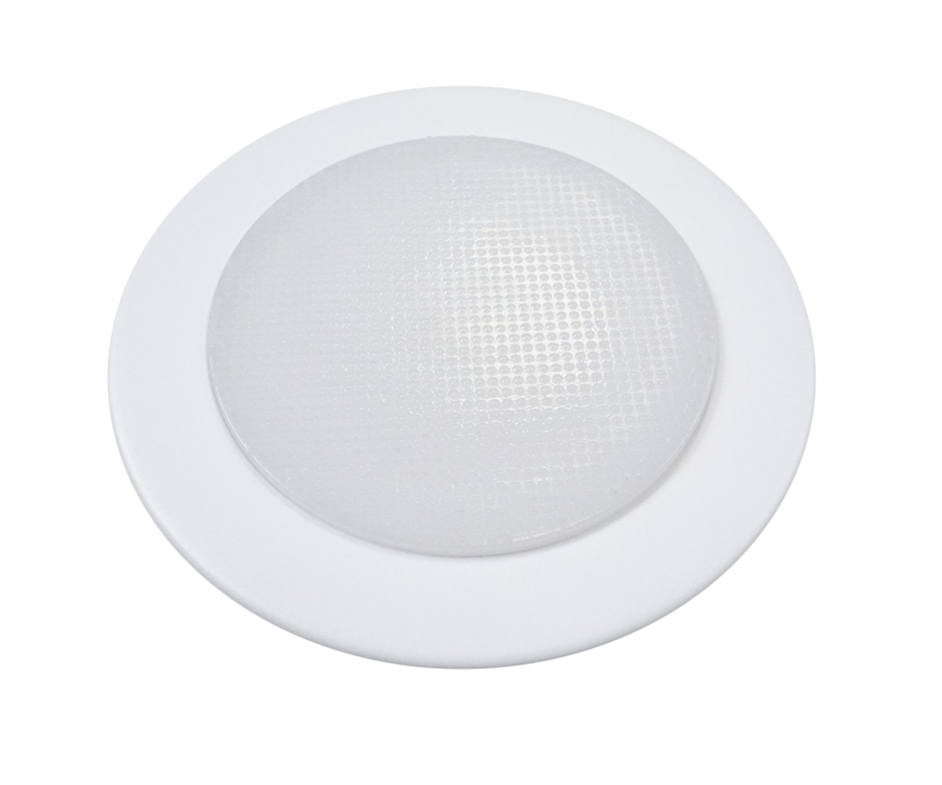Nicor Lighting 19509WH b040330 - View #2