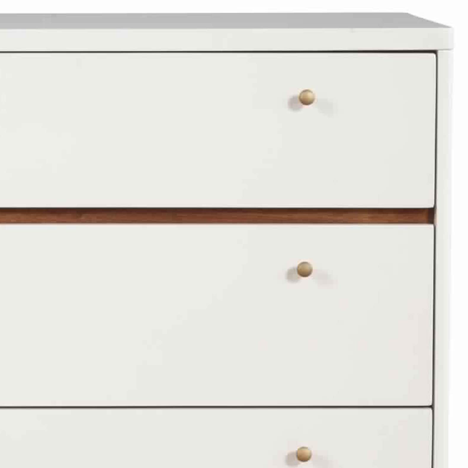 Benzara BM220498 chests - View #4