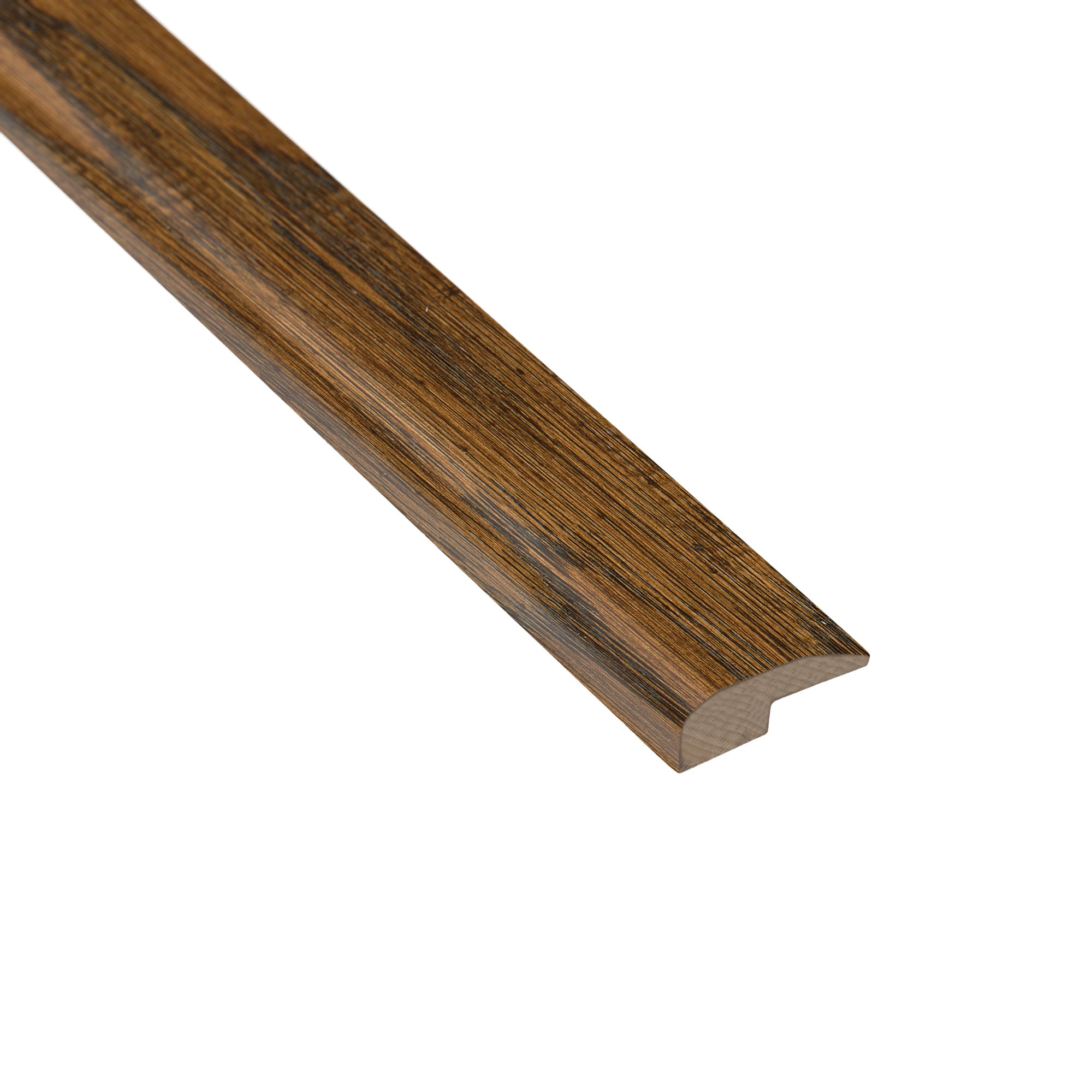 Shaw LX65600879 Floor-Moulding - View #2