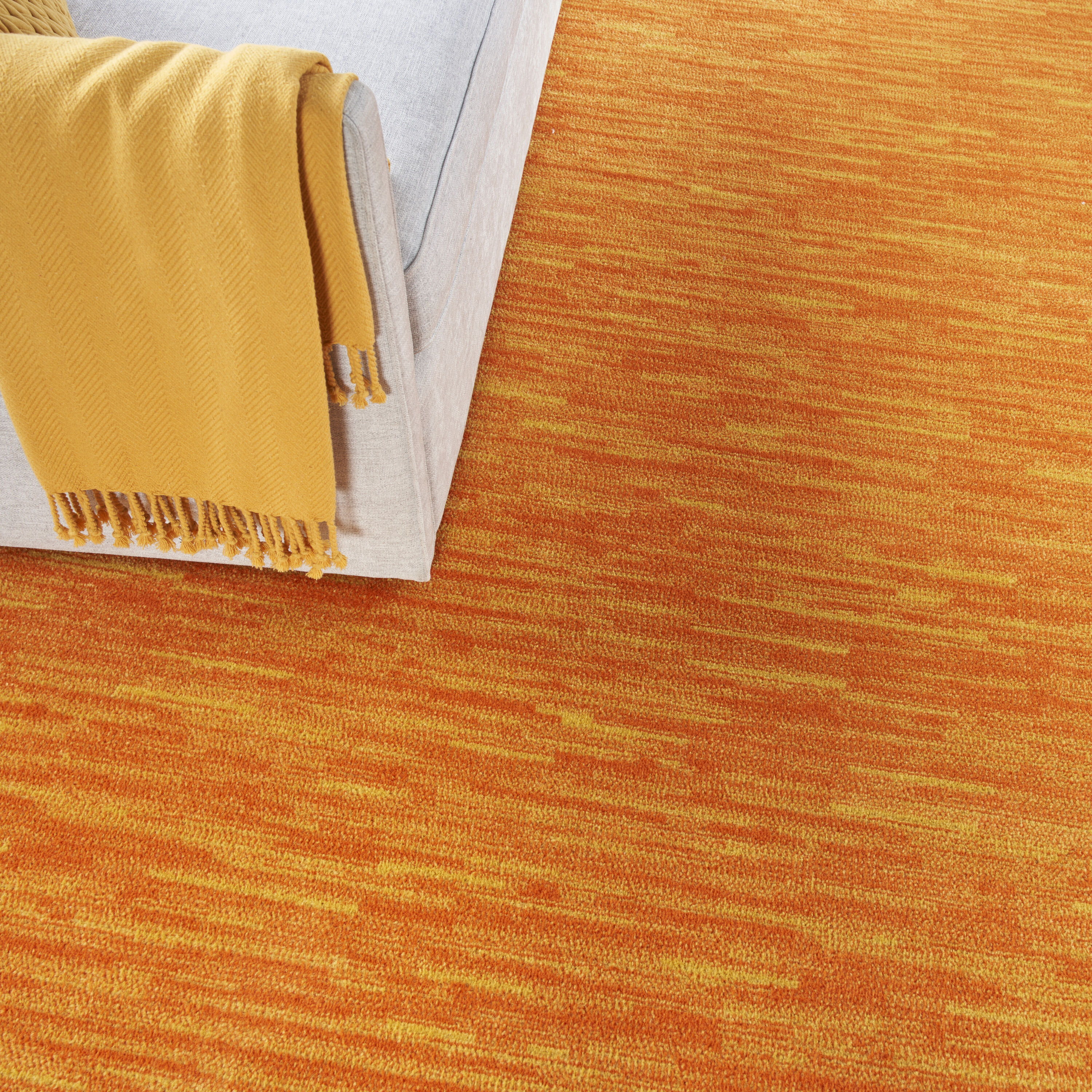 Nourison 99446825230 rugs - View #3