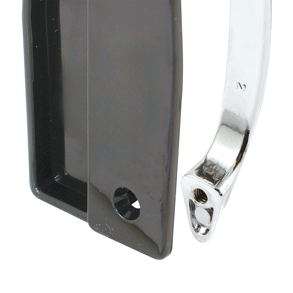 Prime-Line A 112 Sliding-Screen-Door-Handles - View #3
