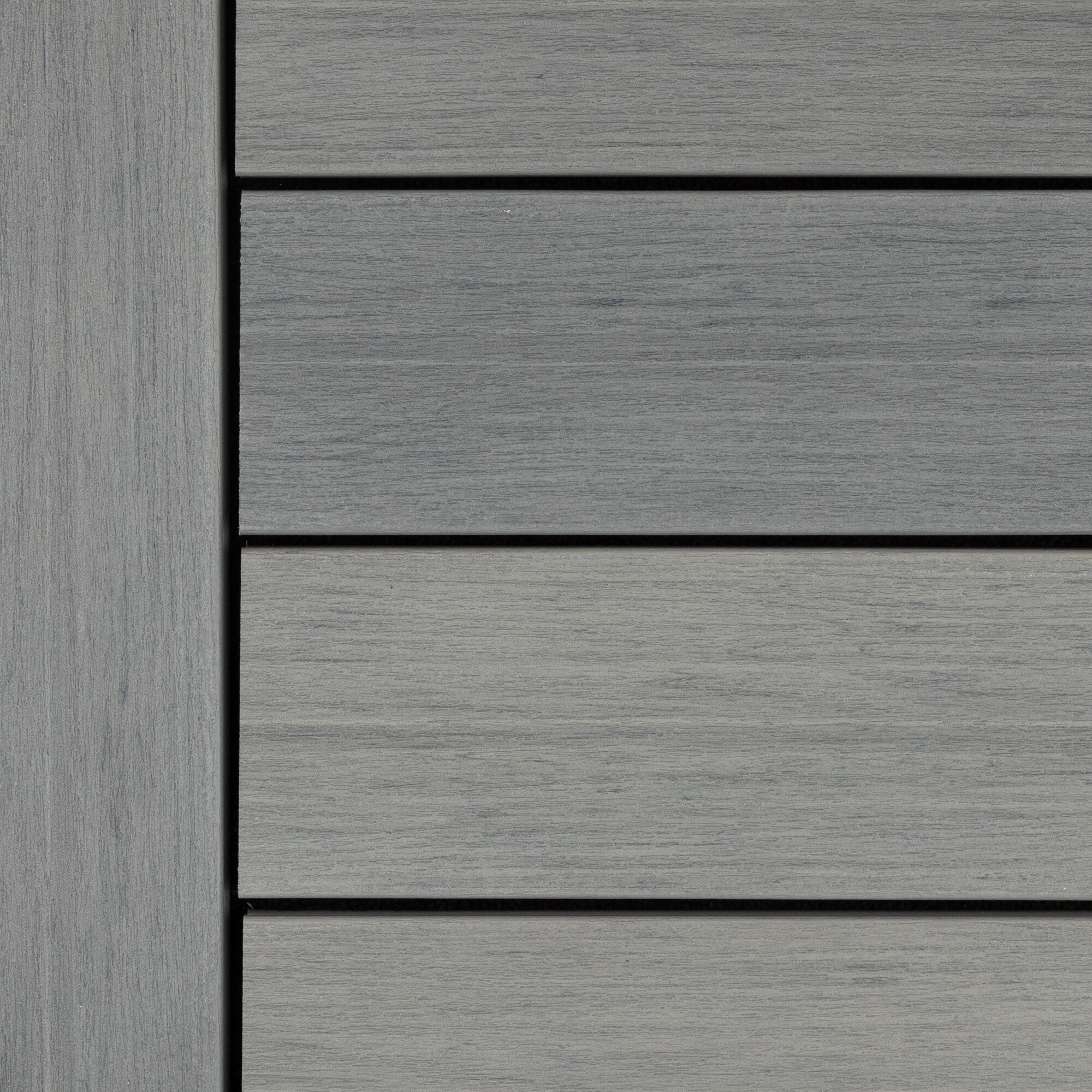 Deckorators 497316 Deck-Board-Samples - View #4