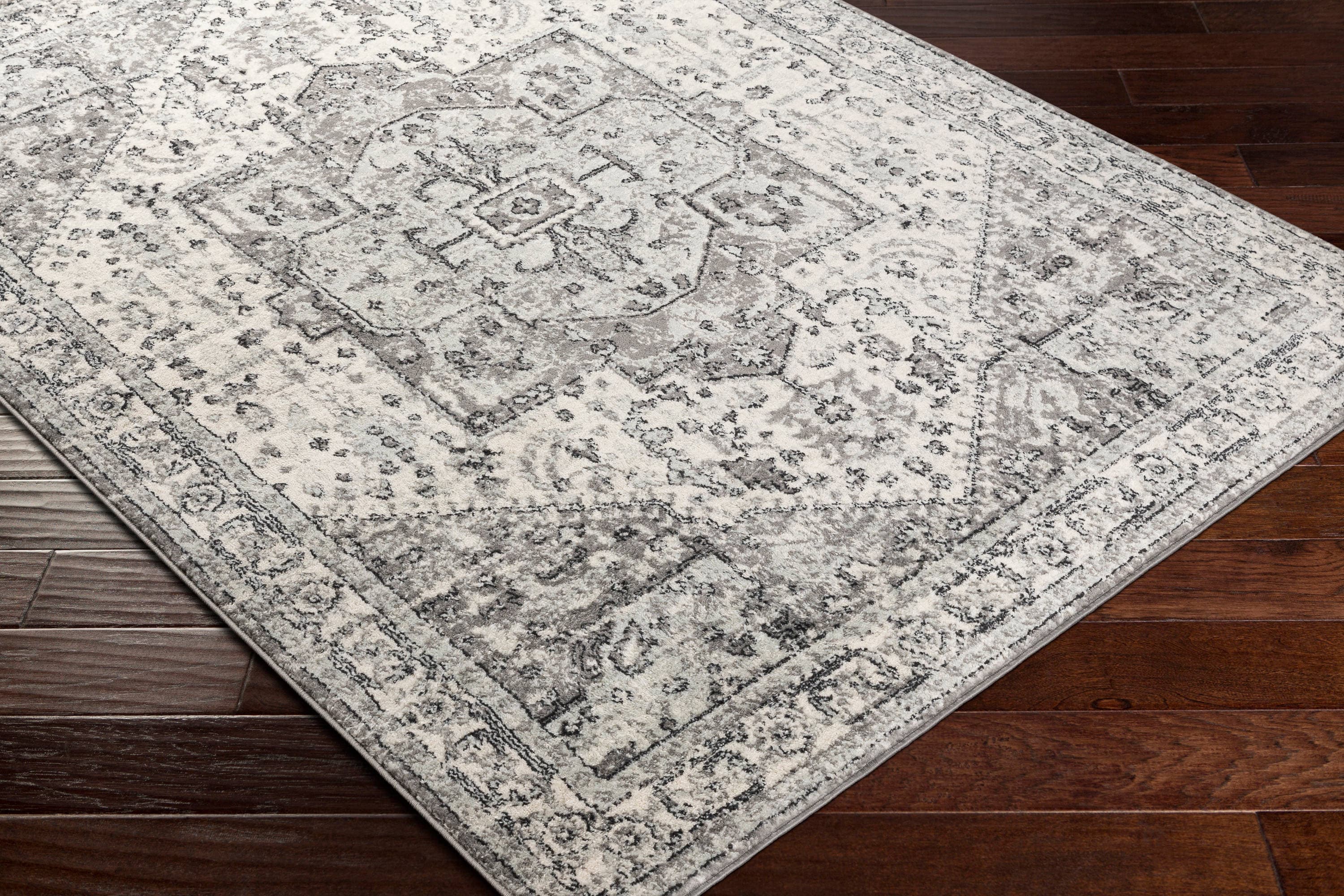 Artistic Weavers TVZ2370-679 rugs - View #3