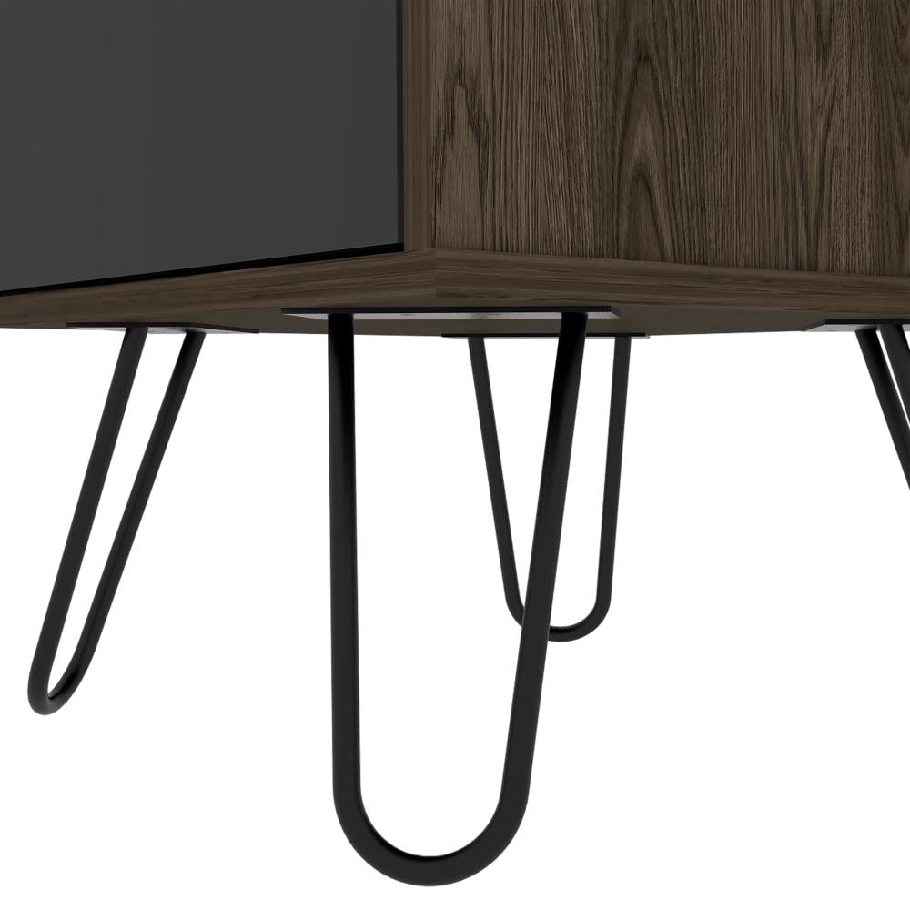 RST Brands SL-NS-1 End-Tables - View #10