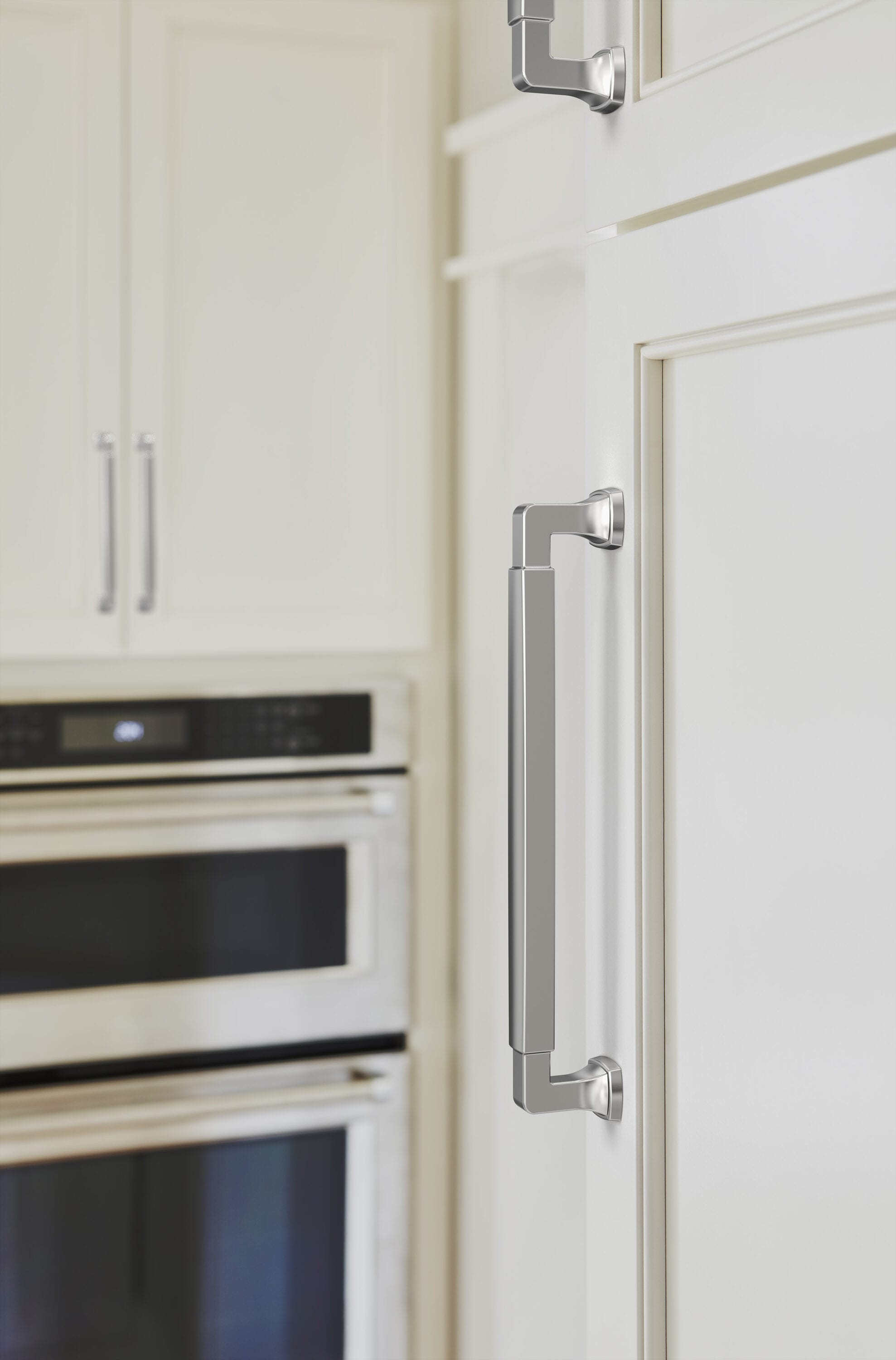 Amerock BP5551026 Cabinet-Pulls - View #2
