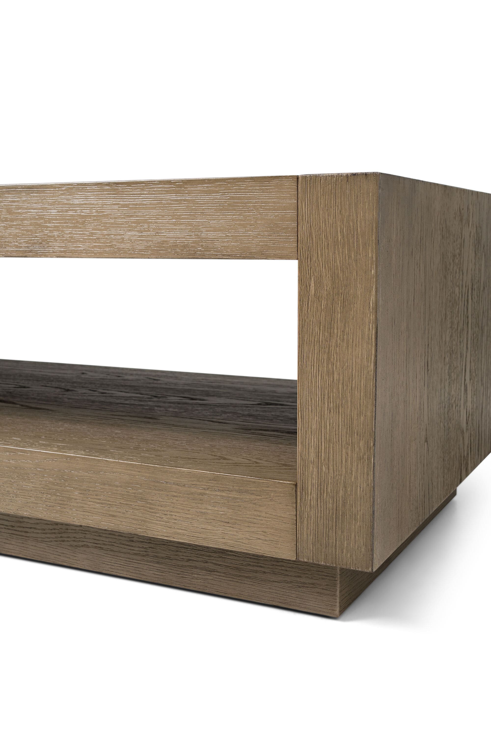 Maven Lane ML351901-WCT-GR Coffee-Tables - View #11