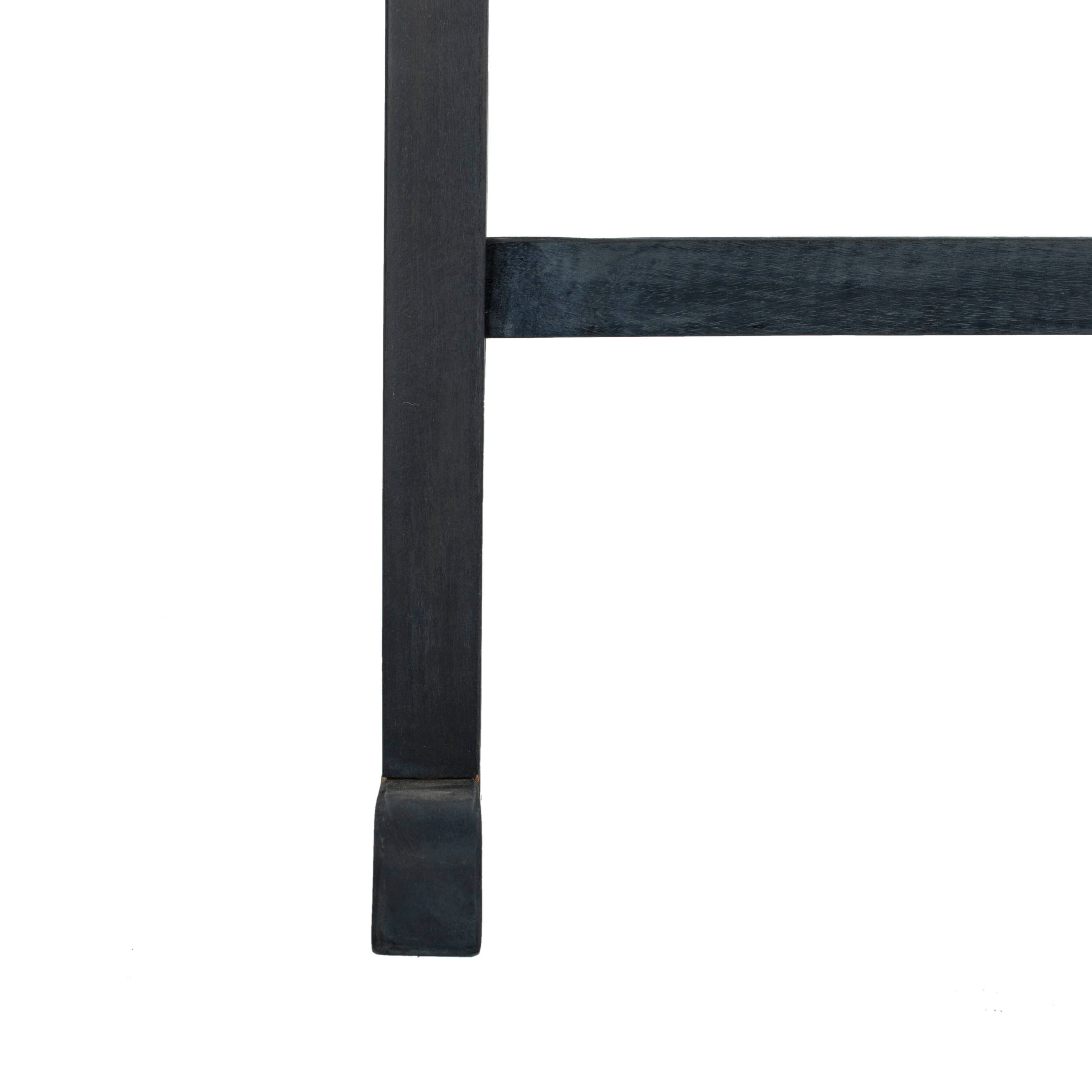 Safavieh PAT6707K Patio-Chairs - View #6