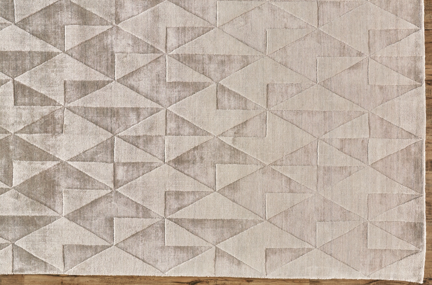 Room Envy 620R6335MOC000E50 rugs - View #7