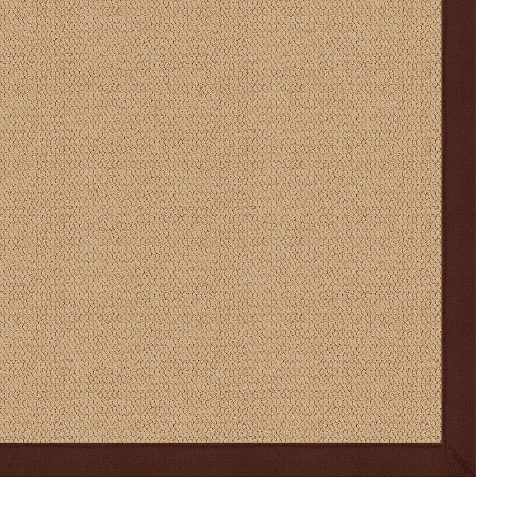 Linon RUG-AT020623 rugs - View #2