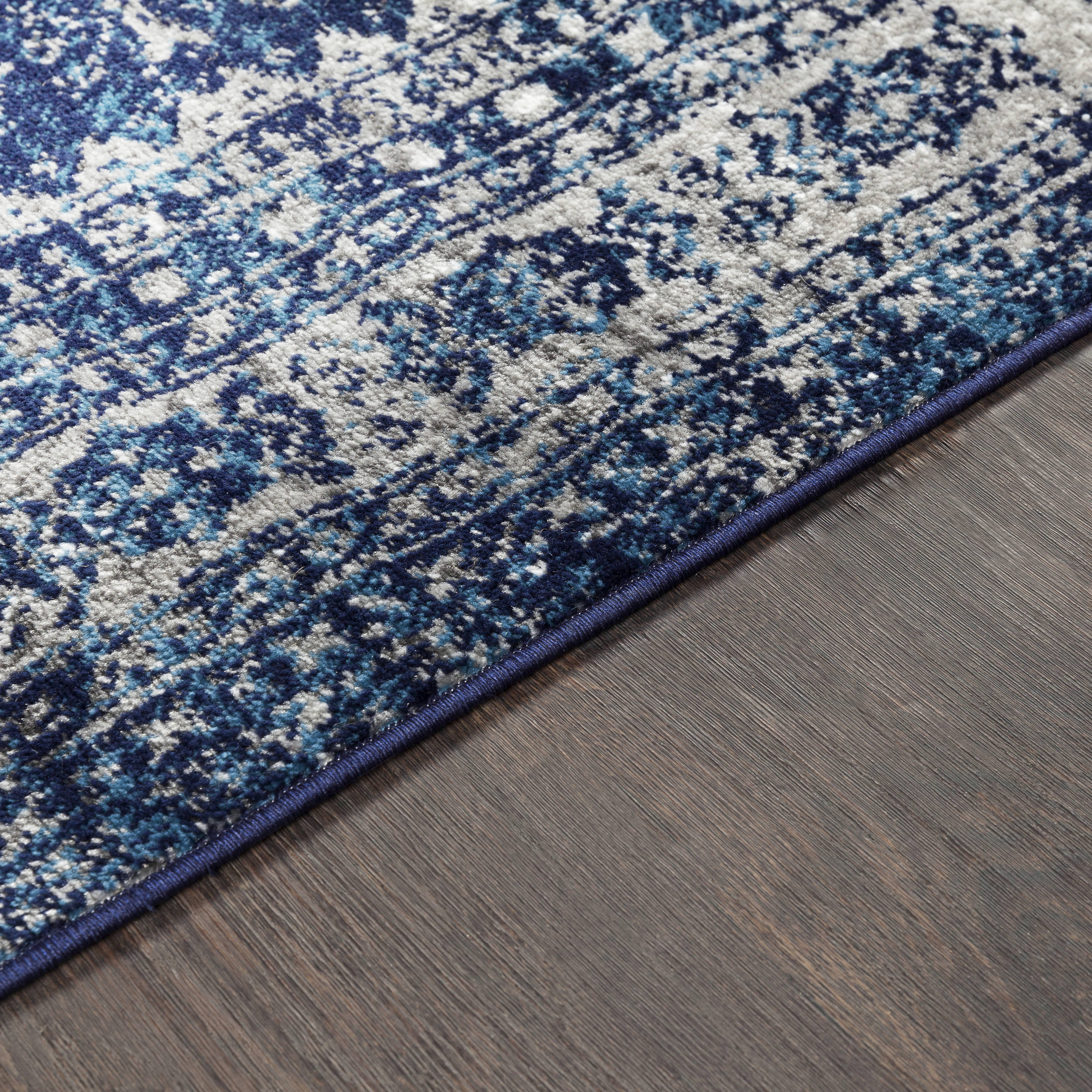 Livabliss MNC2315-53SQ rugs - View #6