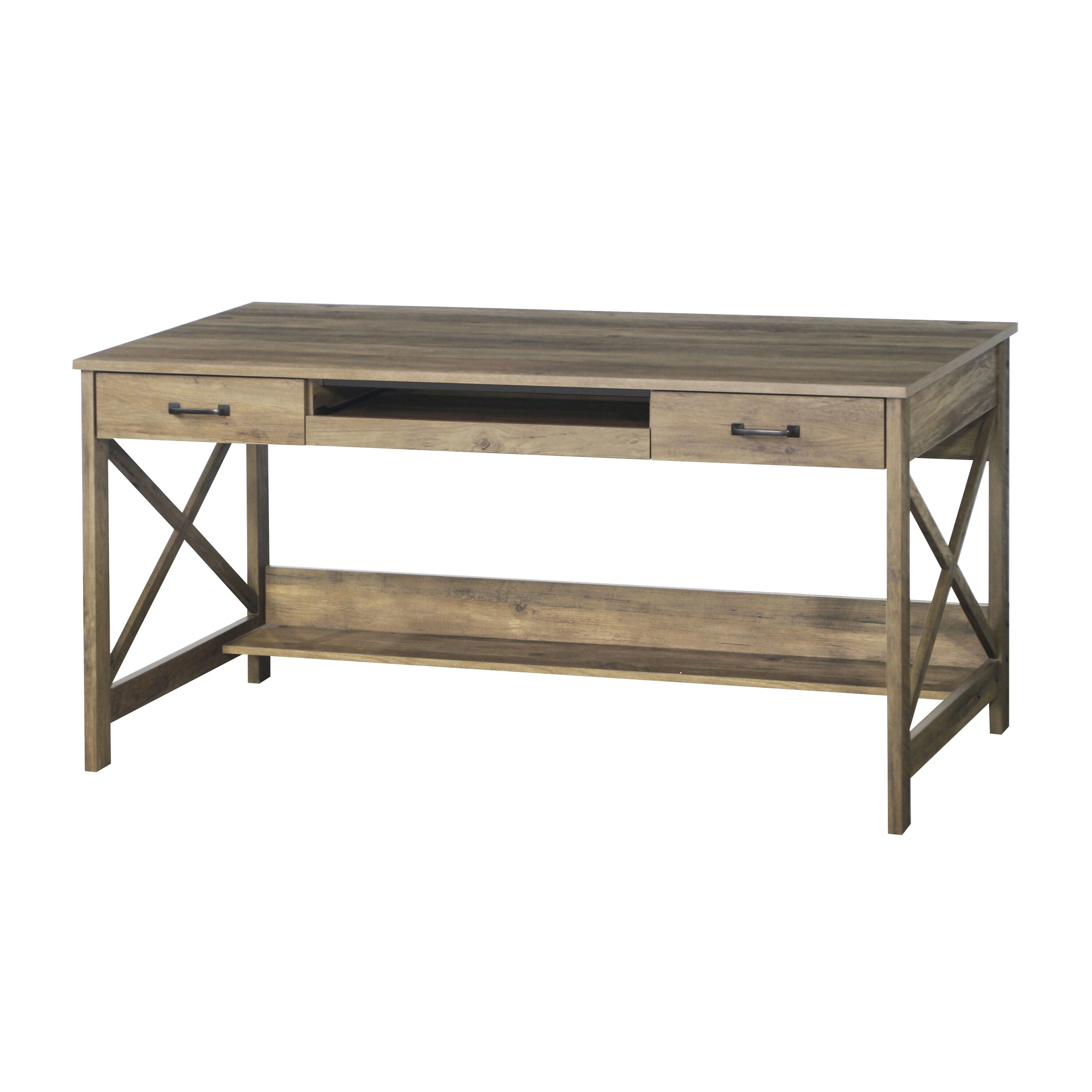 Saint Birch SBAK1701WDRO desks - View #2