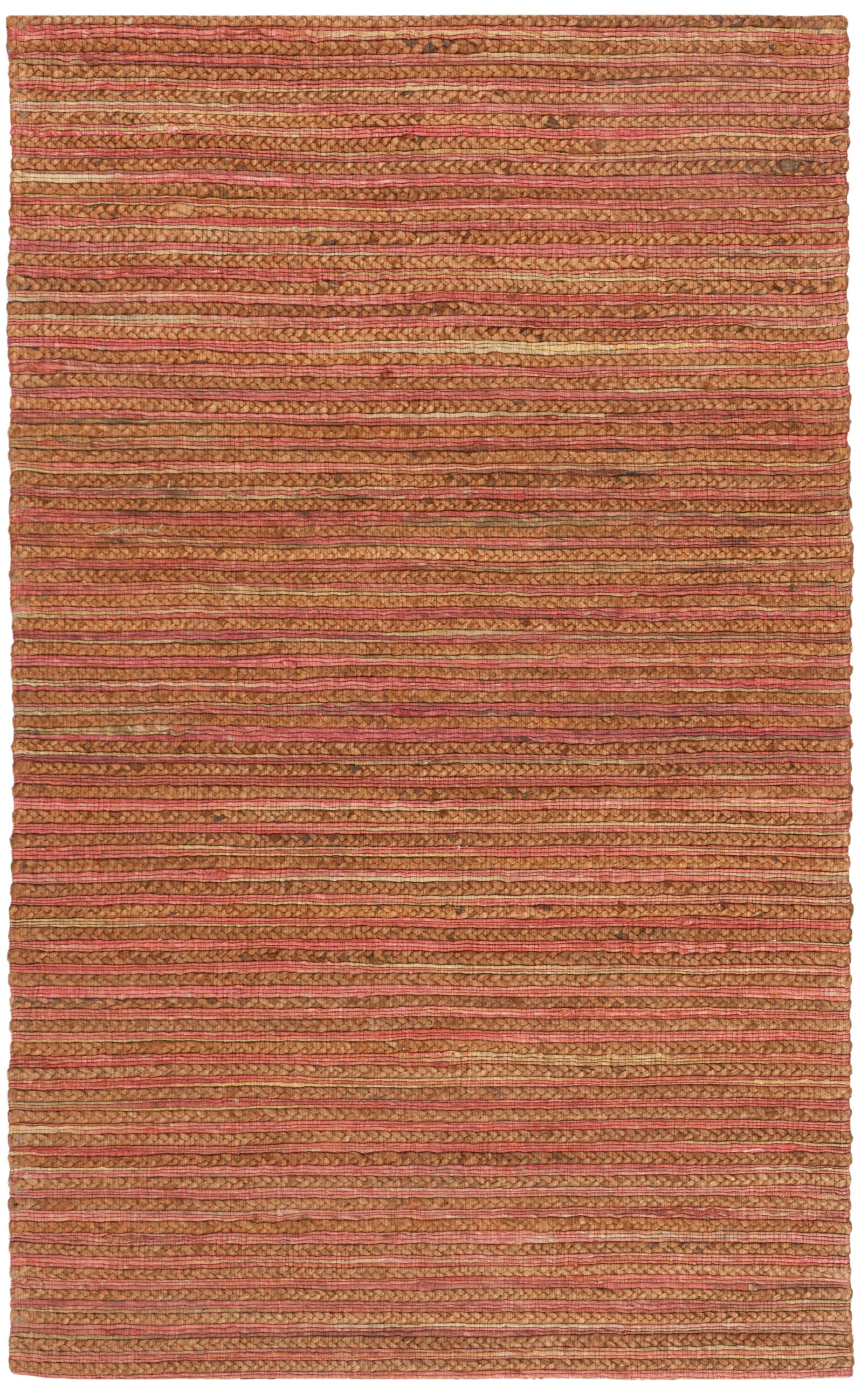 Safavieh CAP503C-3 rugs - View #2