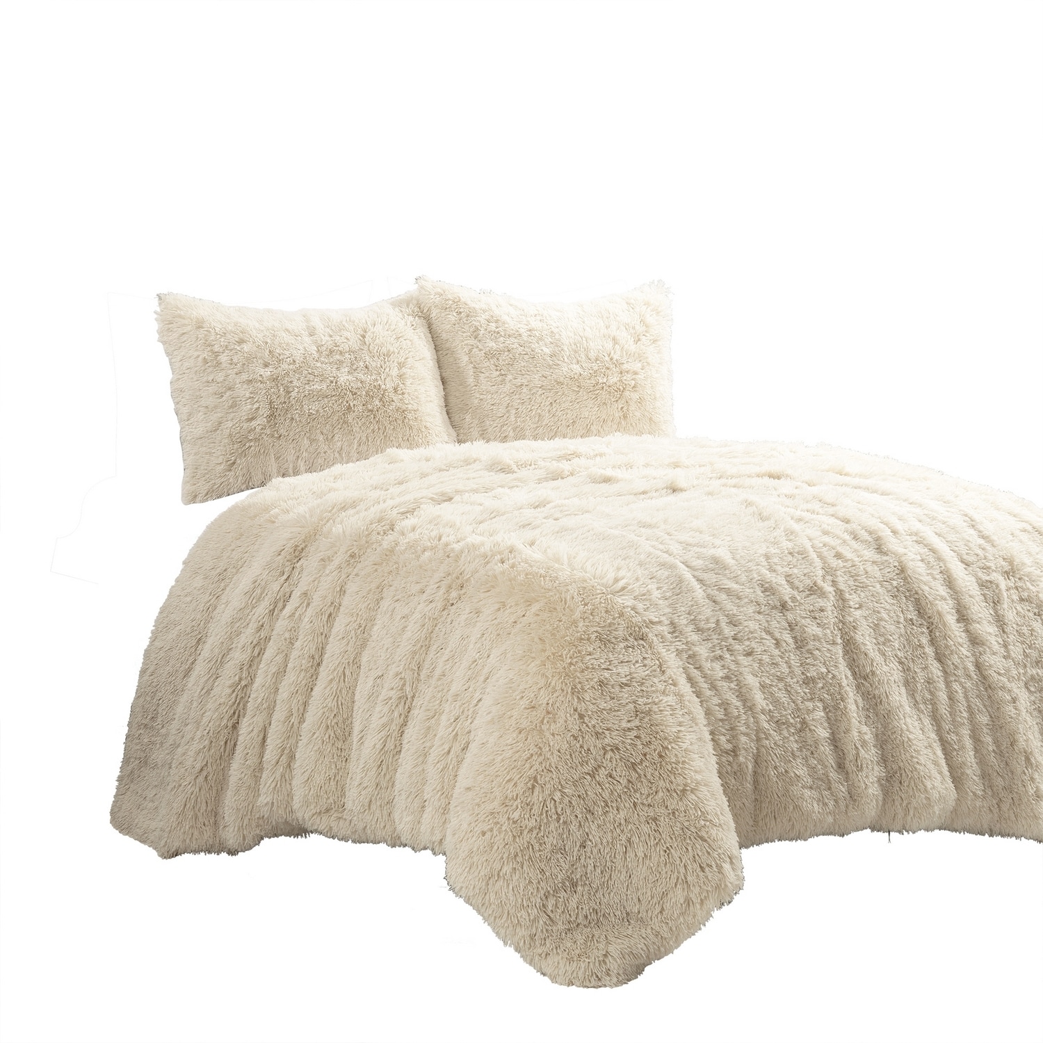 Lush Decor 21T011995 Comforters-And-Bedspreads - View #3