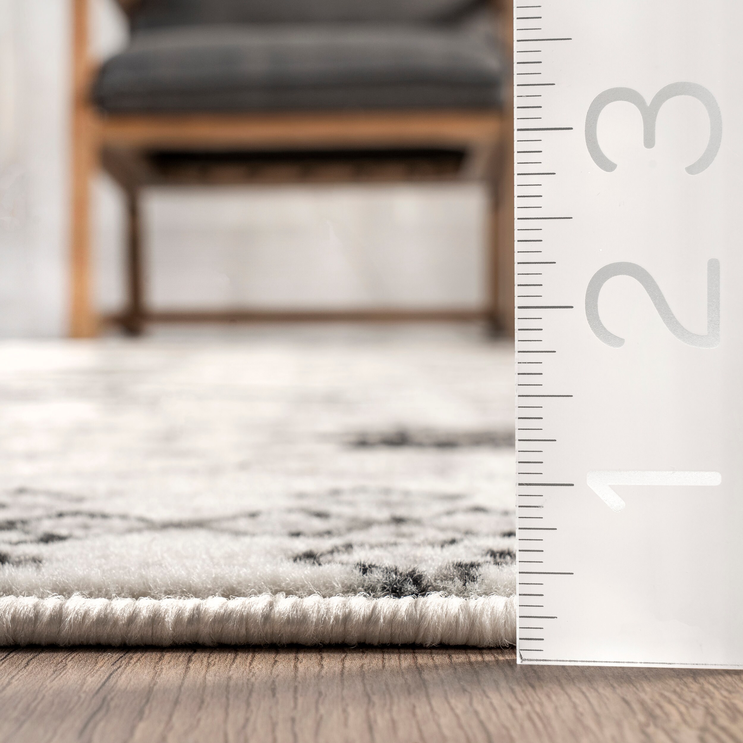nuLOOM ECRK27A-508 rugs - View #3
