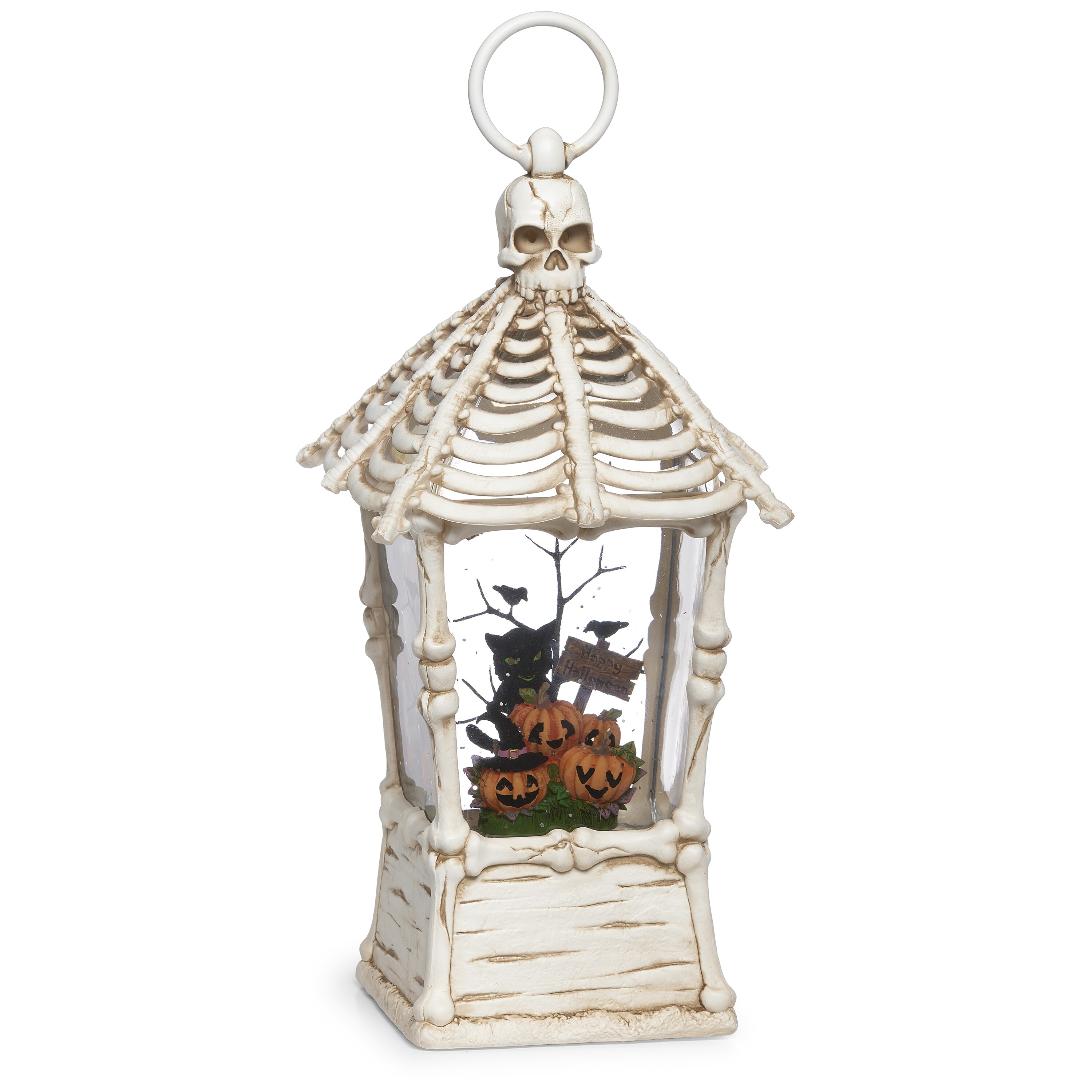 Roman 137195 Table-Halloween-Decor - View #6