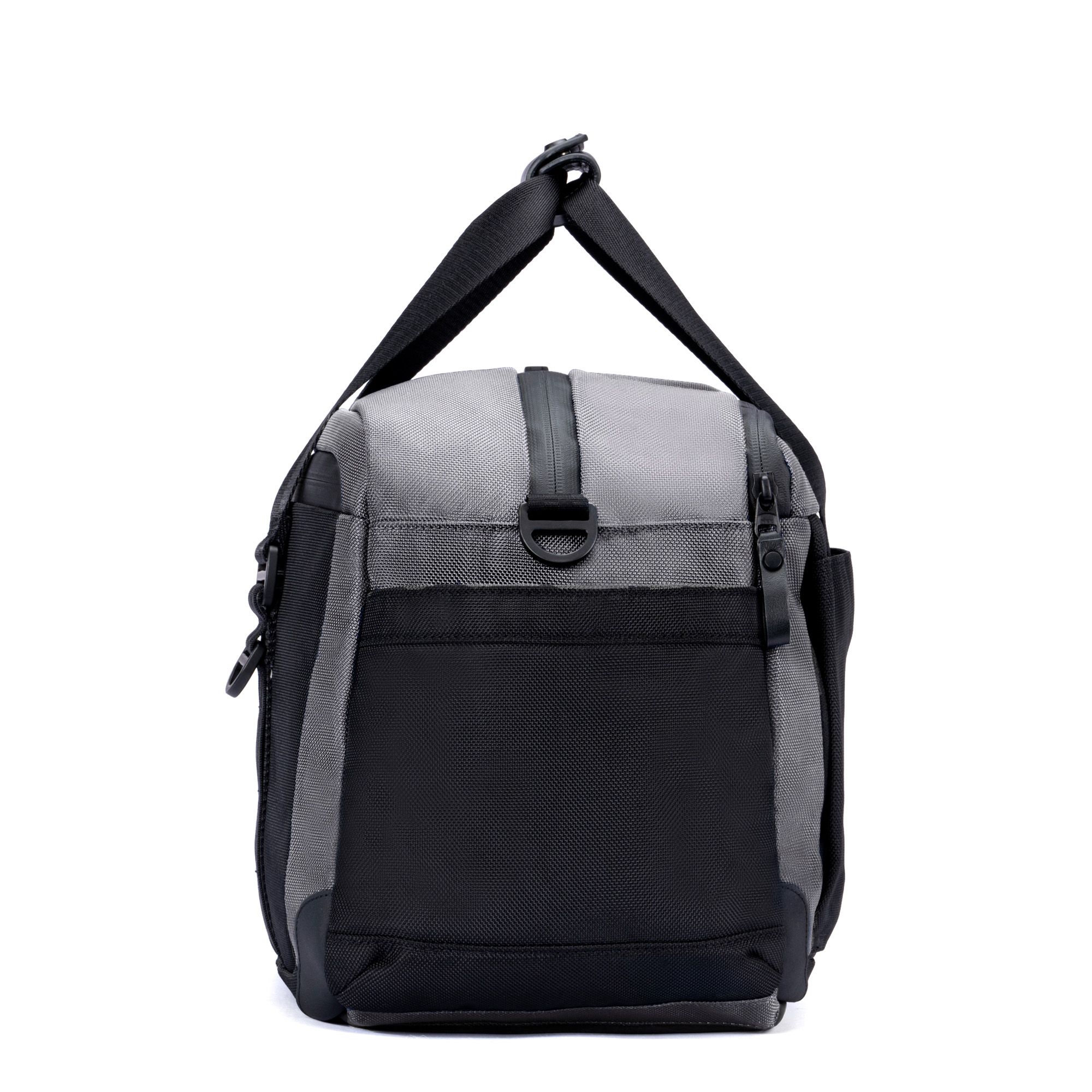 Travelpro TP-430248905  - View #3