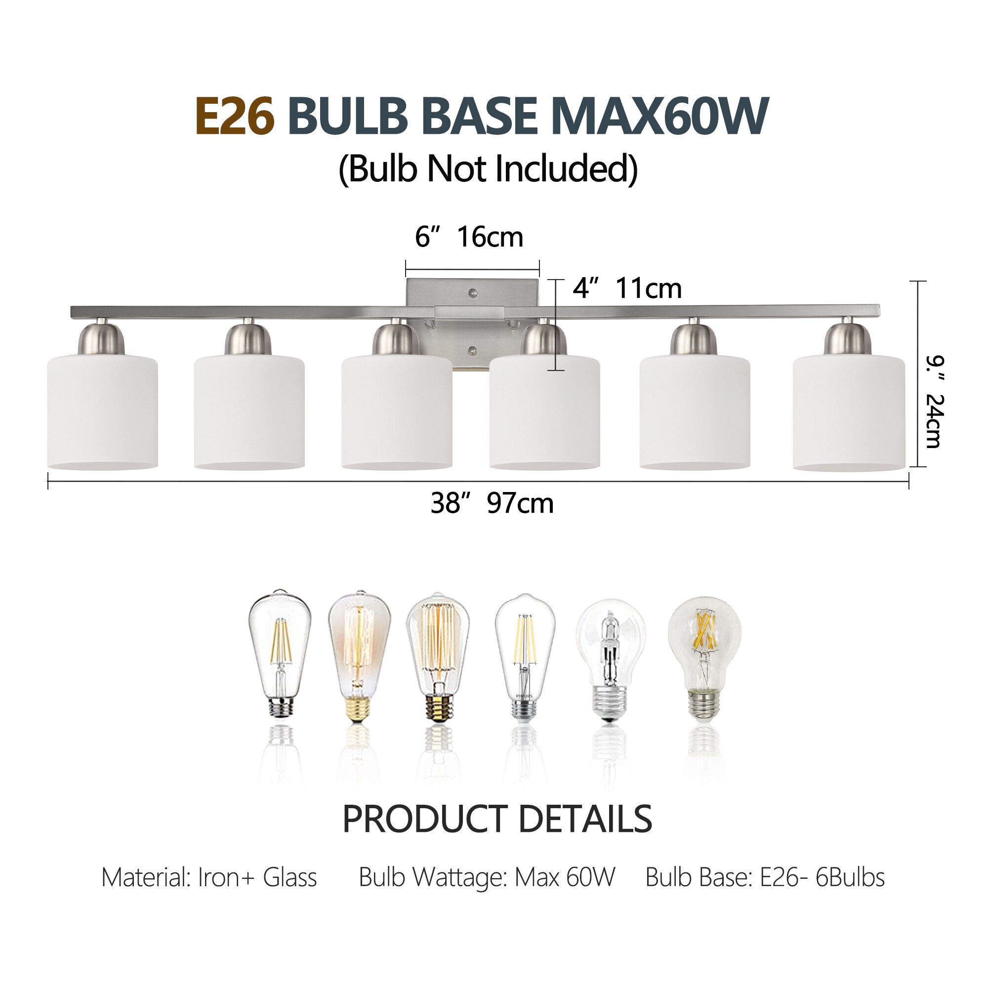 Trivework ZLP310795JH b089995 - View #3