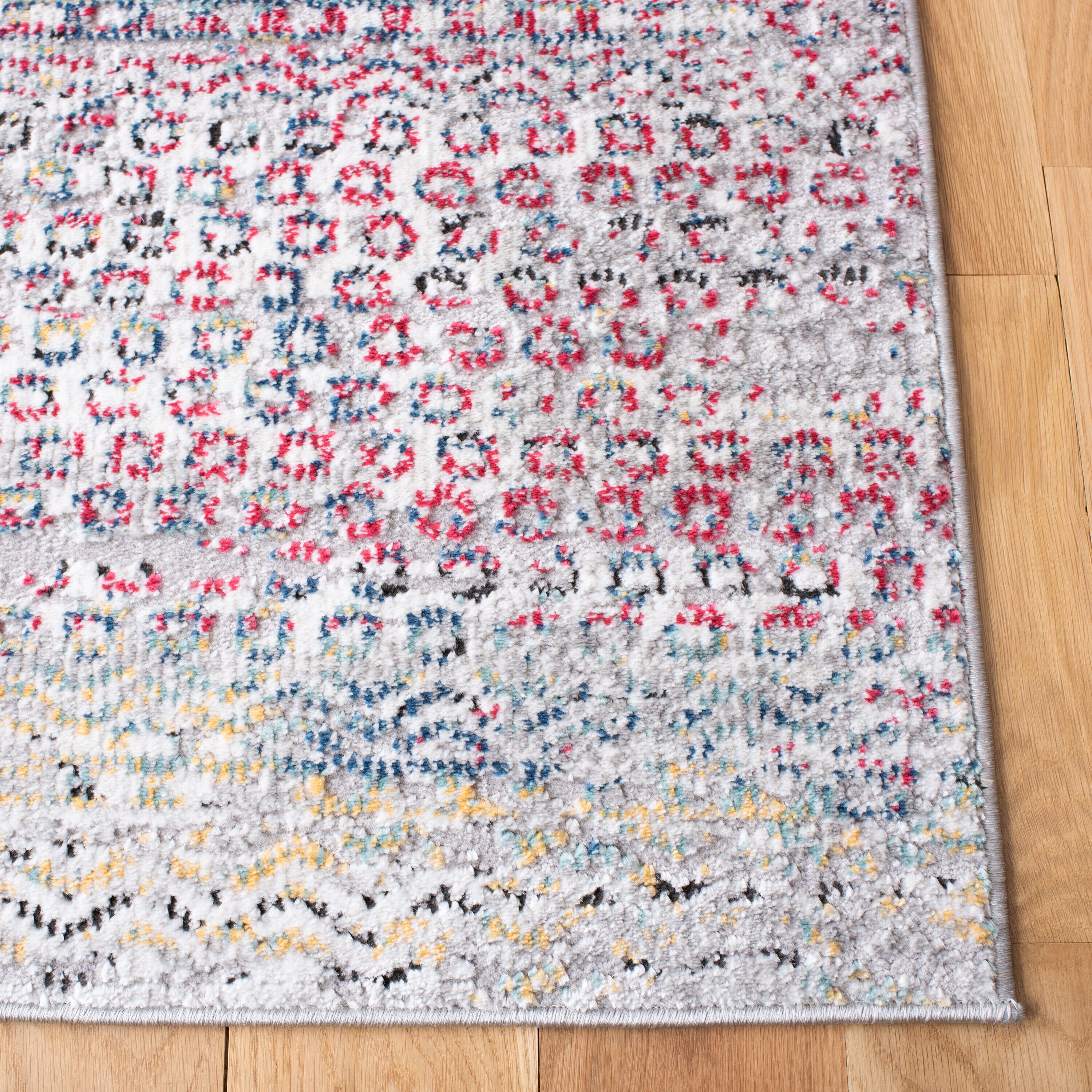 Safavieh PRL994A-5 rugs - View #3
