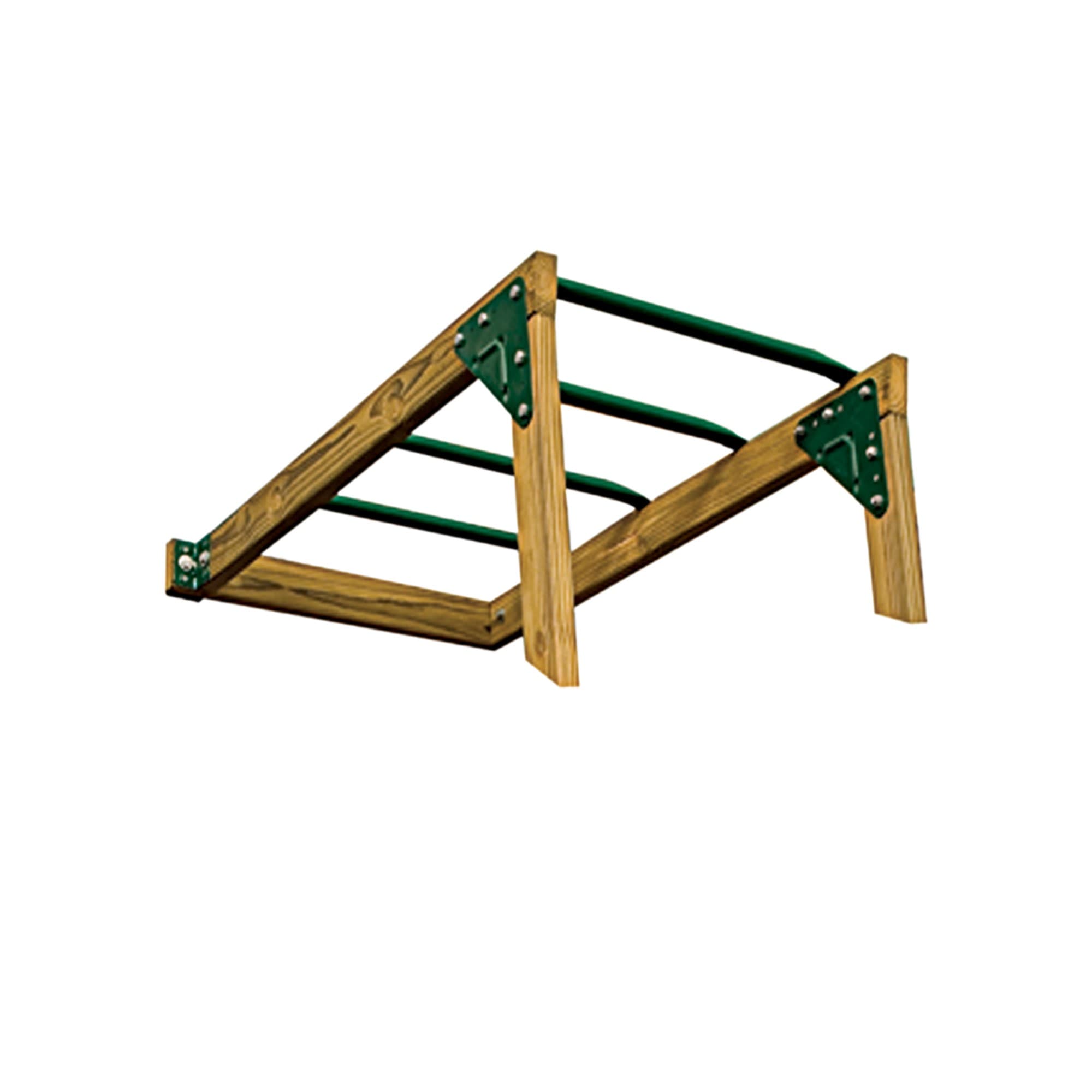 PlayStar PS 7766 Playset-Hardware - View #4