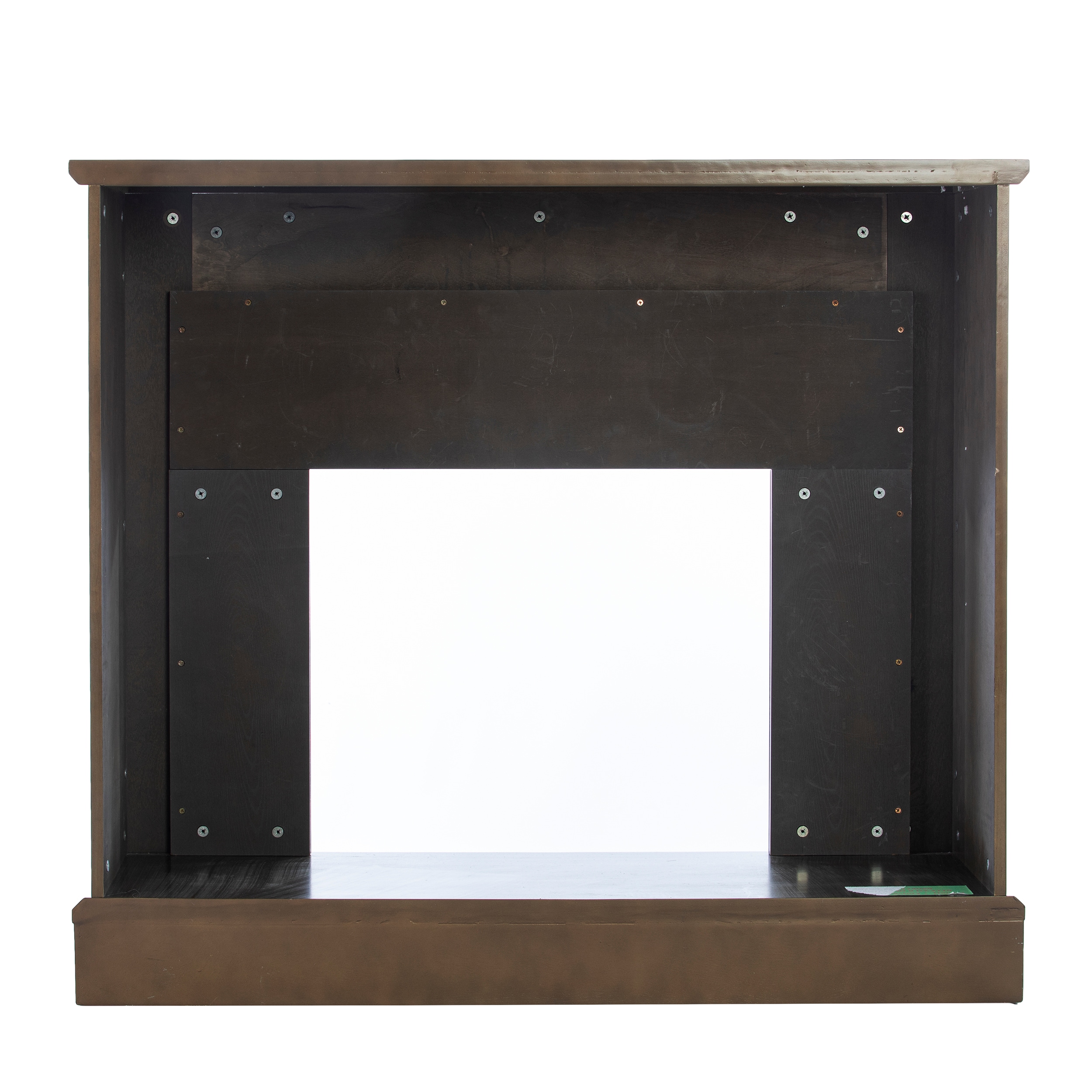Southern Enterprises FE1174059 Electric-Fireplaces - View #6