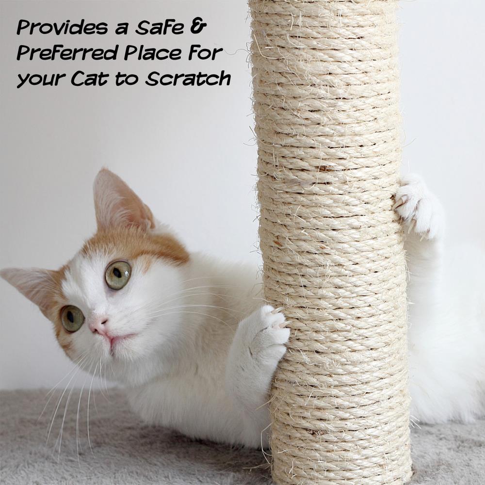 PETMAKER 700925PXL Cat-Trees - View #5