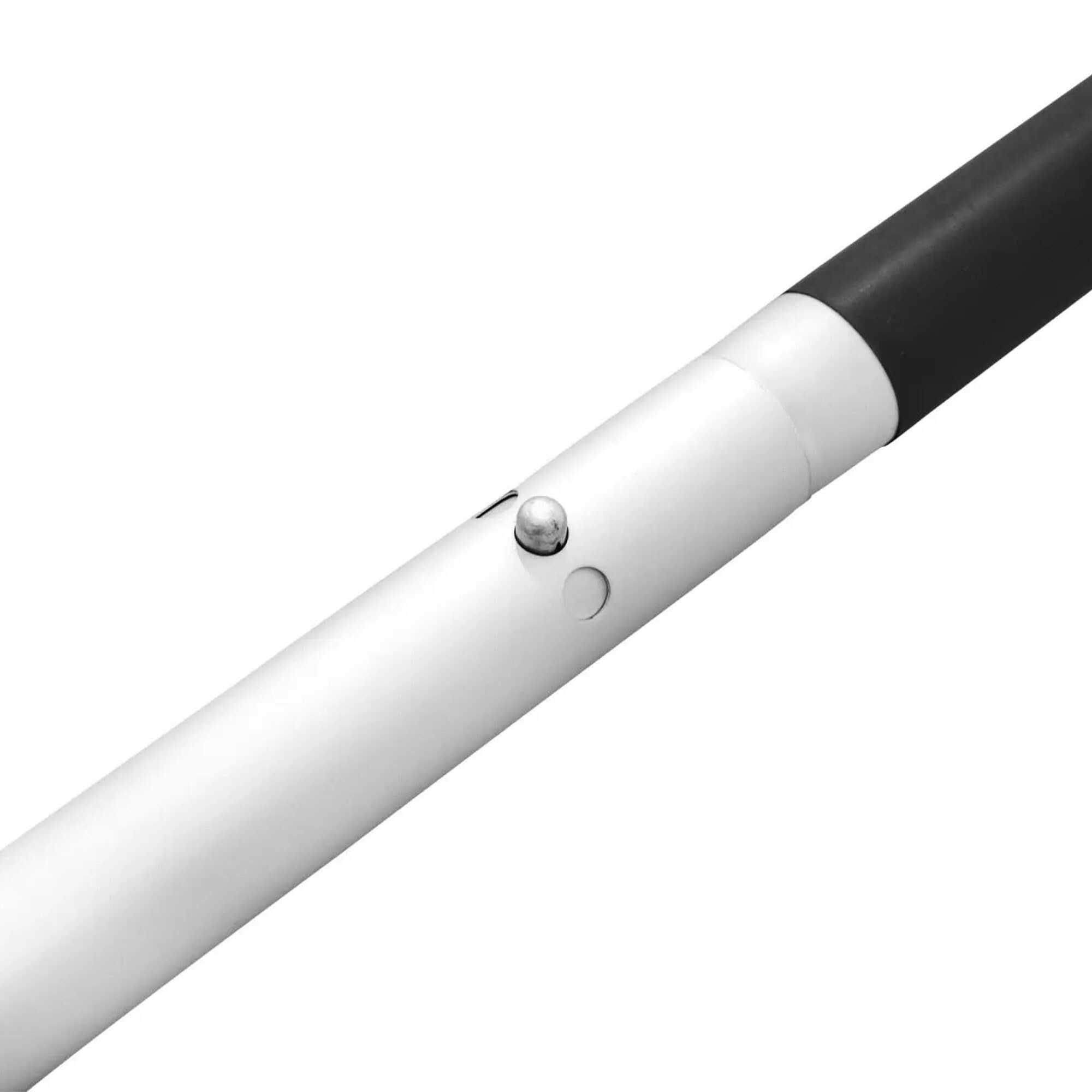 Bestway 62174EBW oars - View #9