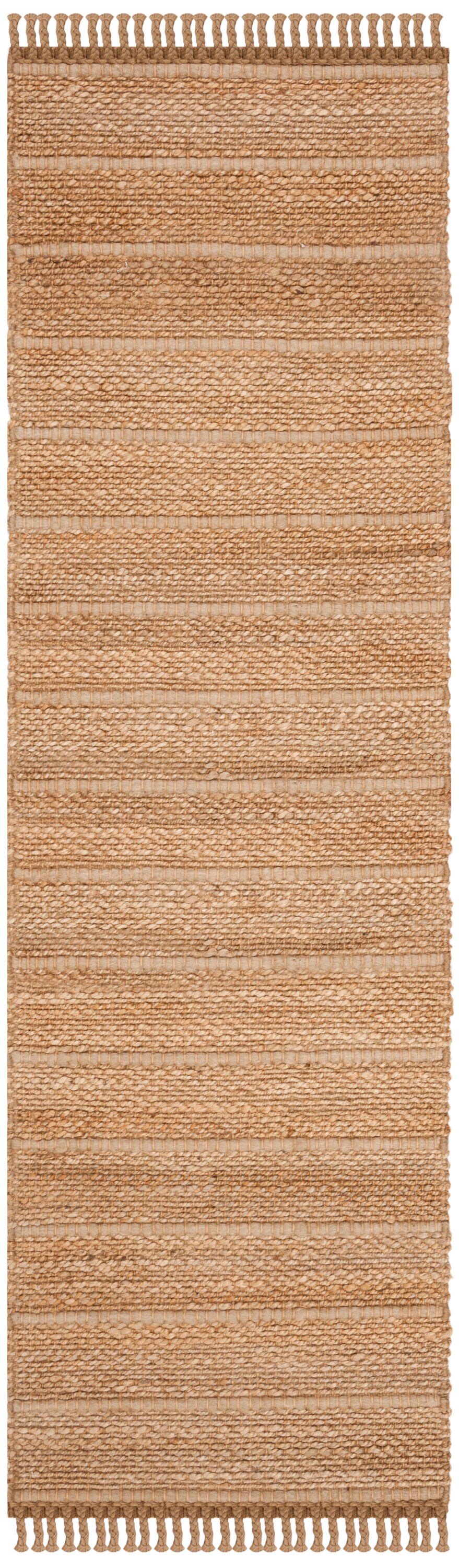 Safavieh NF550A-28 rugs - View #2