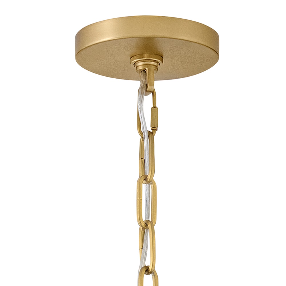 Lark 84287LCB Pendant-Lights - View #5