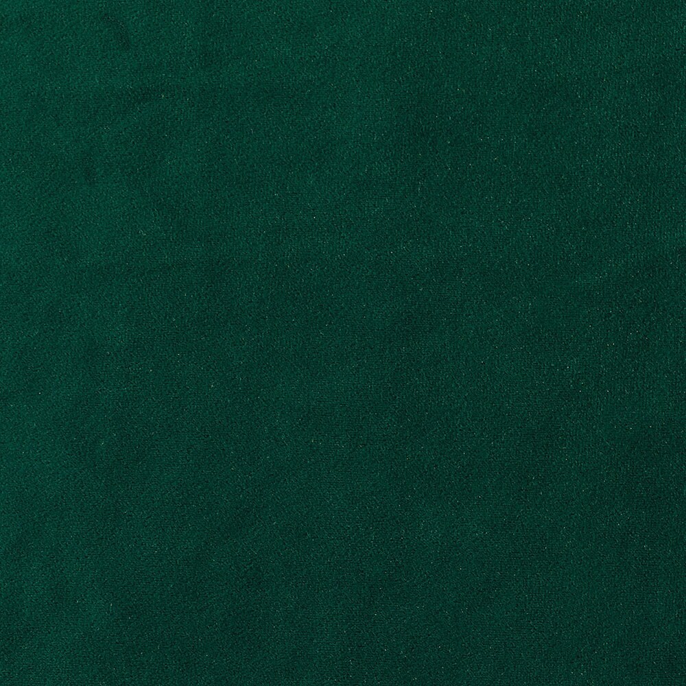 14 Karat Home HM19042-GREEN chairs - View #9