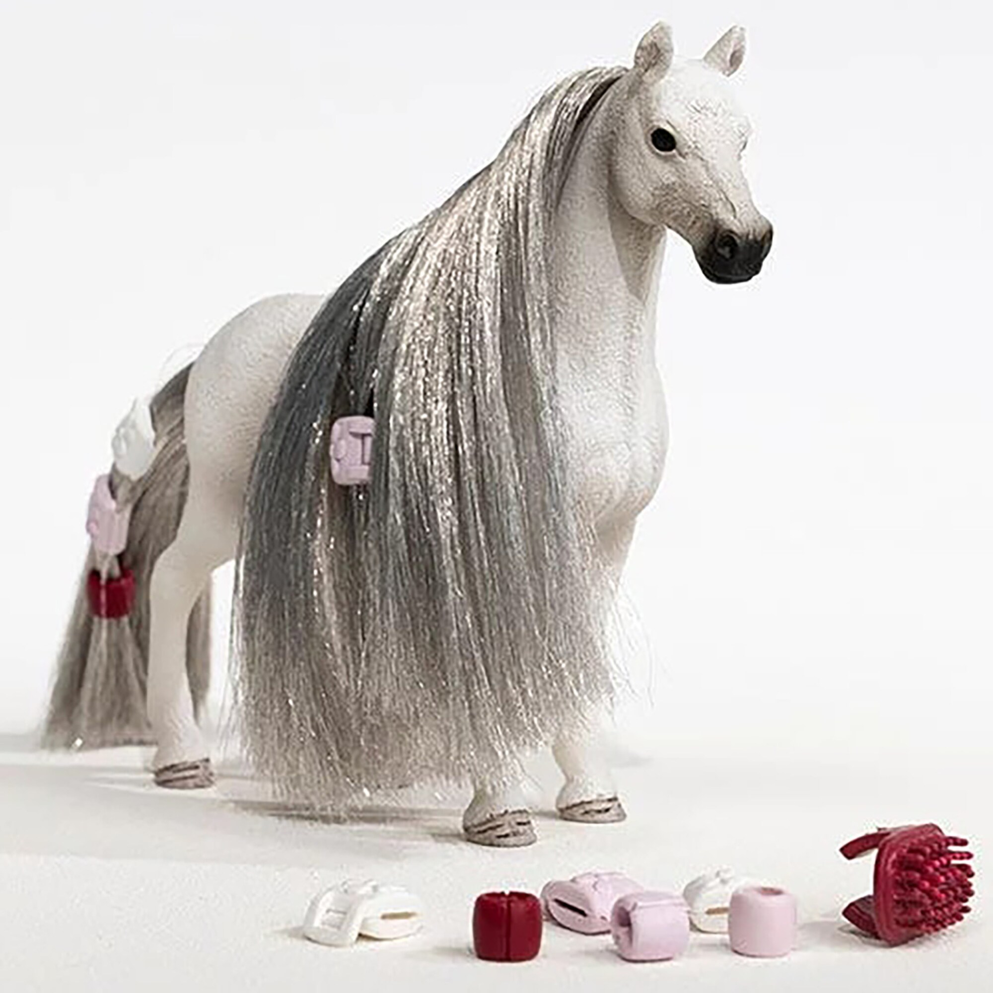 schleich G4059433574387 Play-Toys - View #10